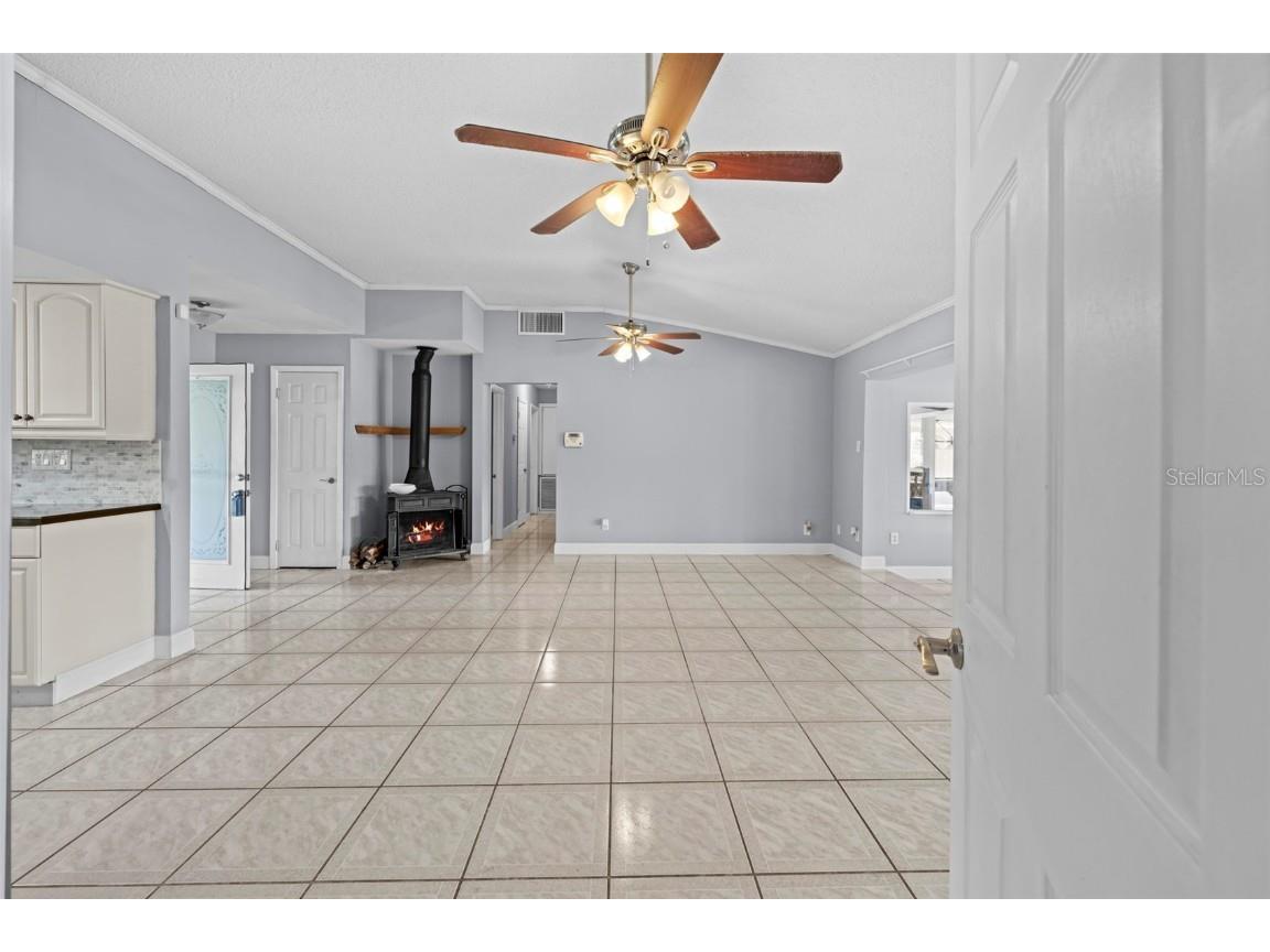 20228 County Line Road Lutz FL 33558 TB8448115 image5