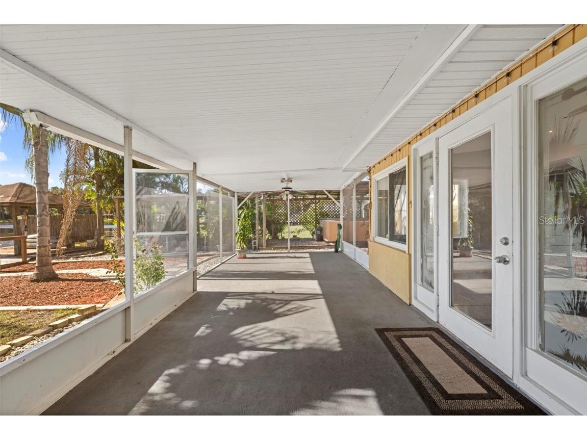 20228 County Line Road Lutz FL 33558 TB8448115 image50