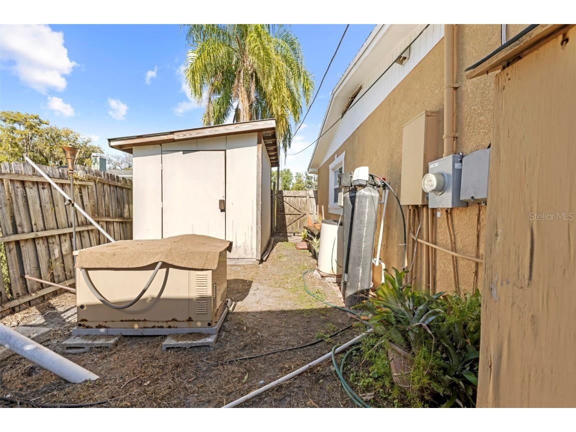 20228 County Line Road Lutz FL 33558 TB8448115 image51