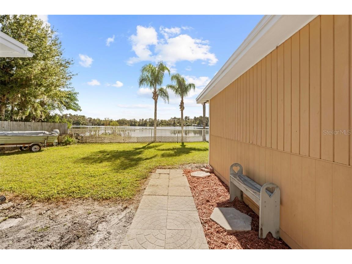 20228 County Line Road Lutz FL 33558 TB8448115 image52