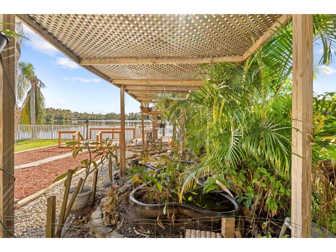 20228 County Line Road Lutz FL 33558 TB8448115 image54