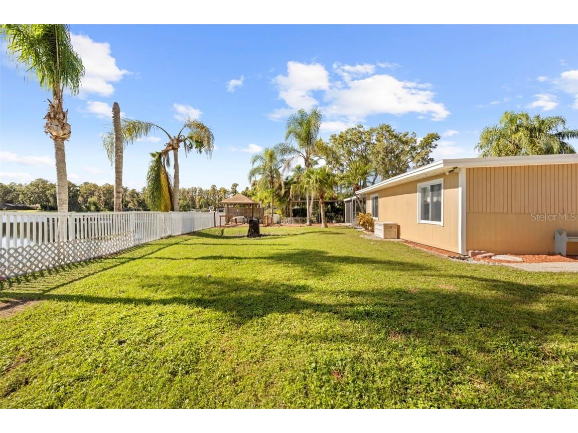 20228 County Line Road Lutz FL 33558 TB8448115 image55