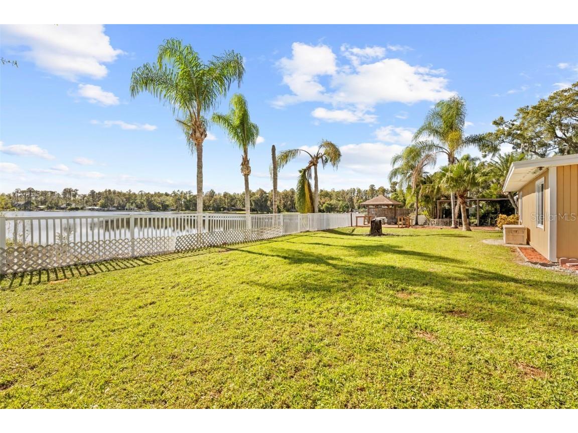 20228 County Line Road Lutz FL 33558 TB8448115 image56