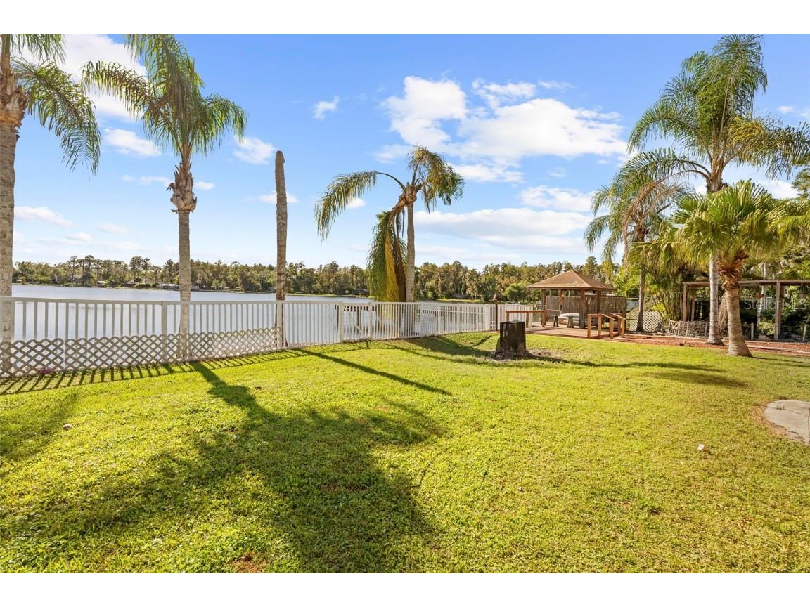 20228 County Line Road Lutz FL 33558 TB8448115 image57