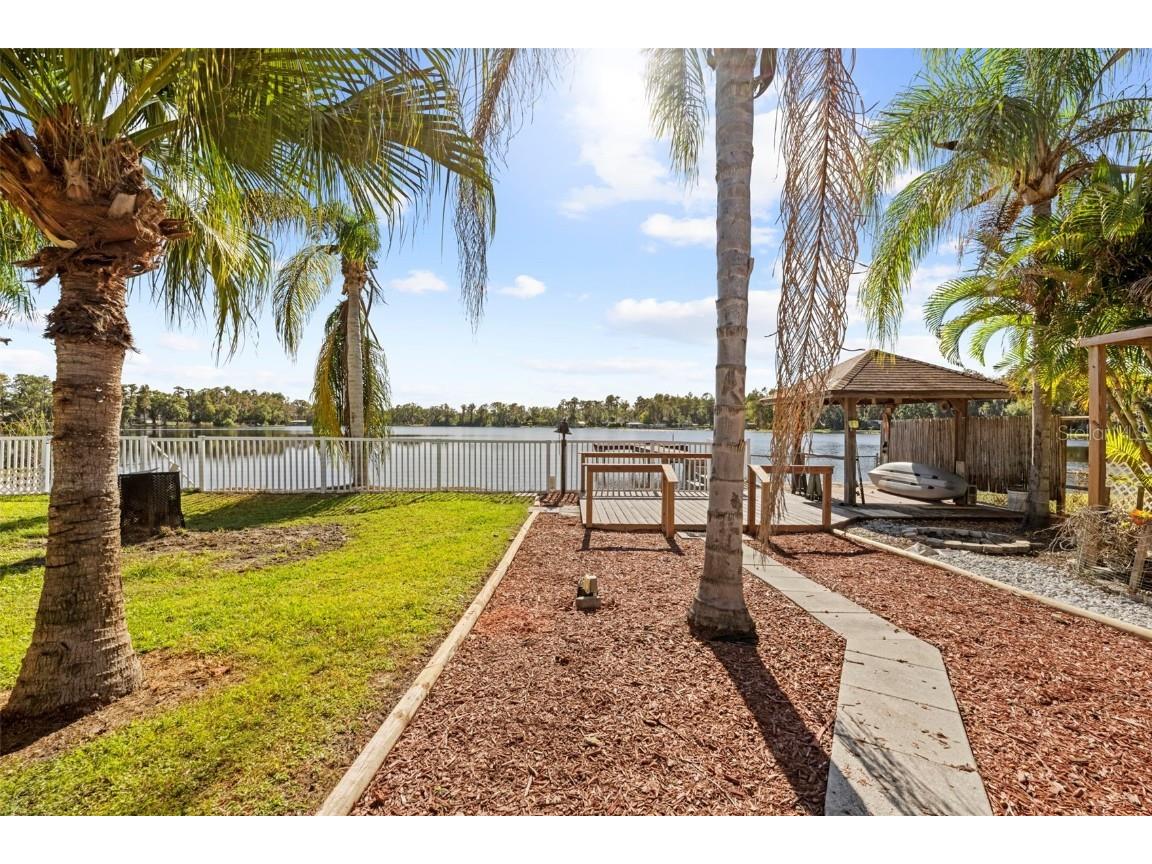 20228 County Line Road Lutz FL 33558 TB8448115 image58