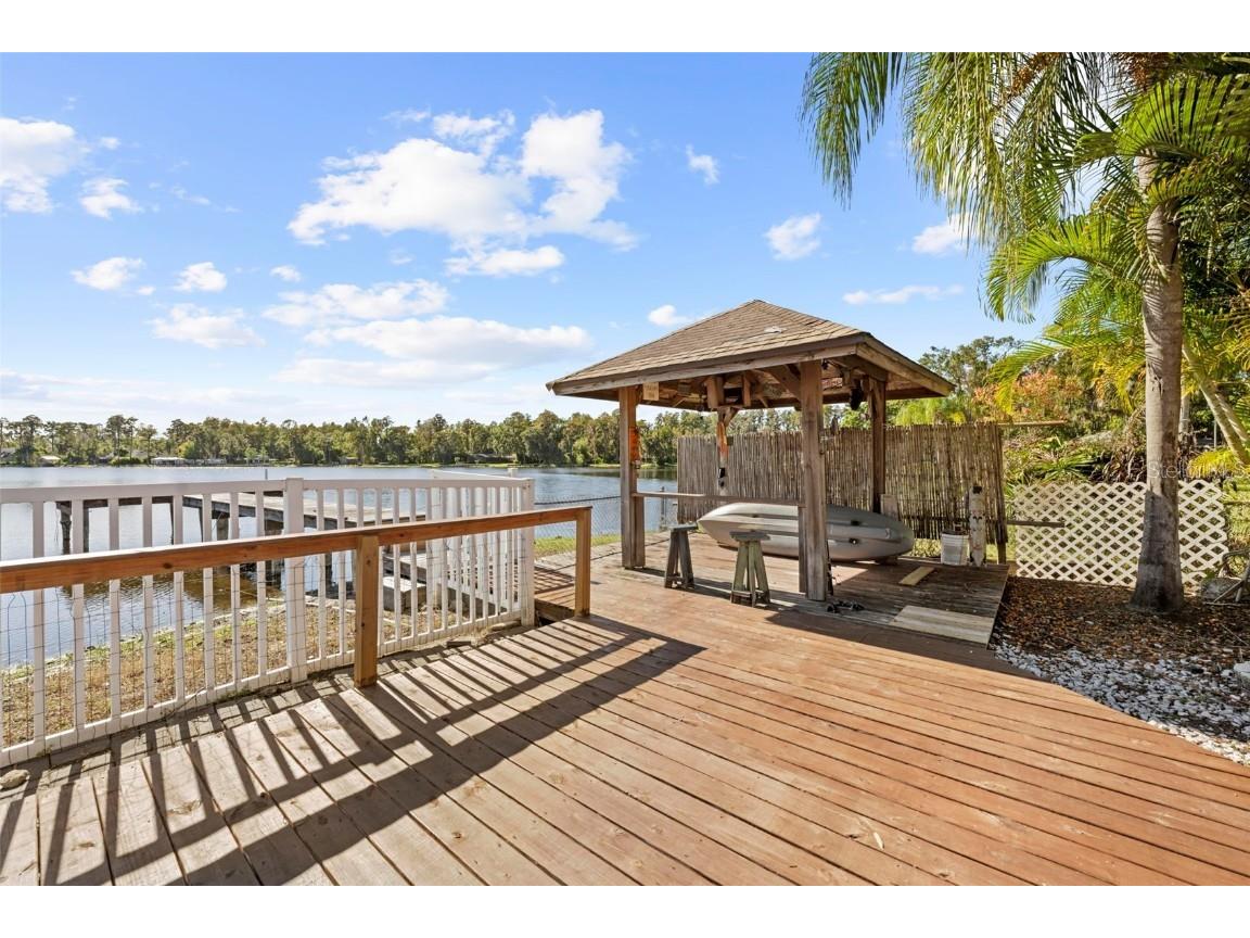 20228 County Line Road Lutz FL 33558 TB8448115 image59