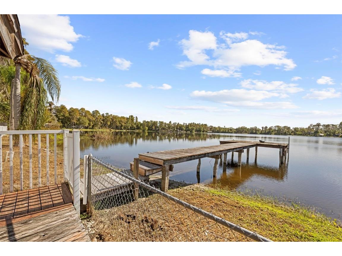 20228 County Line Road Lutz FL 33558 TB8448115 image60