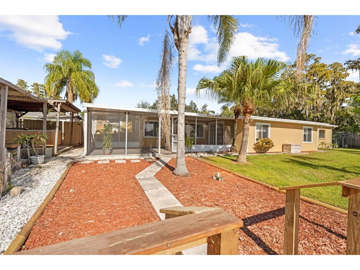 20228 County Line Road Lutz FL 33558 TB8448115 image61