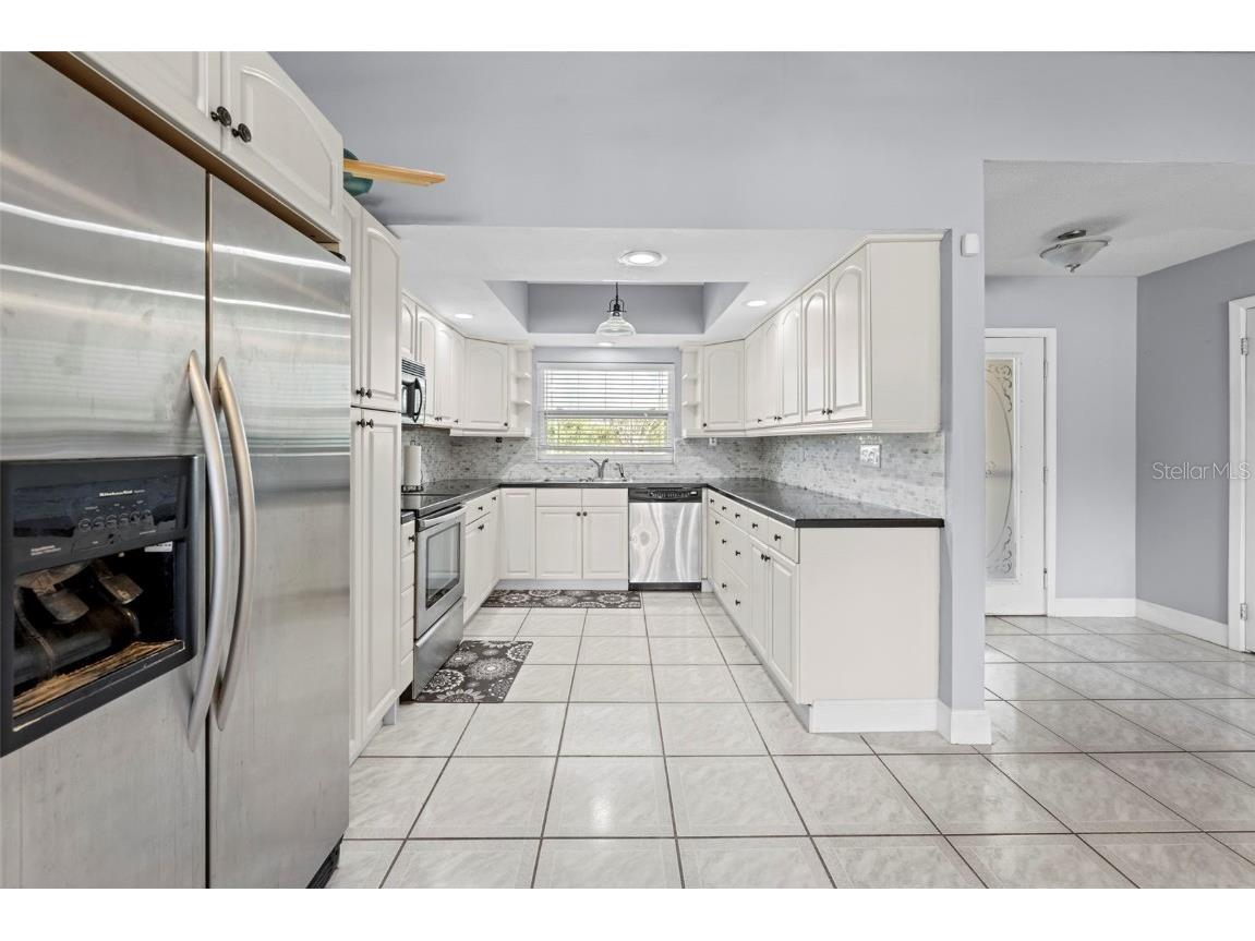 20228 County Line Road Lutz FL 33558 TB8448115 image7