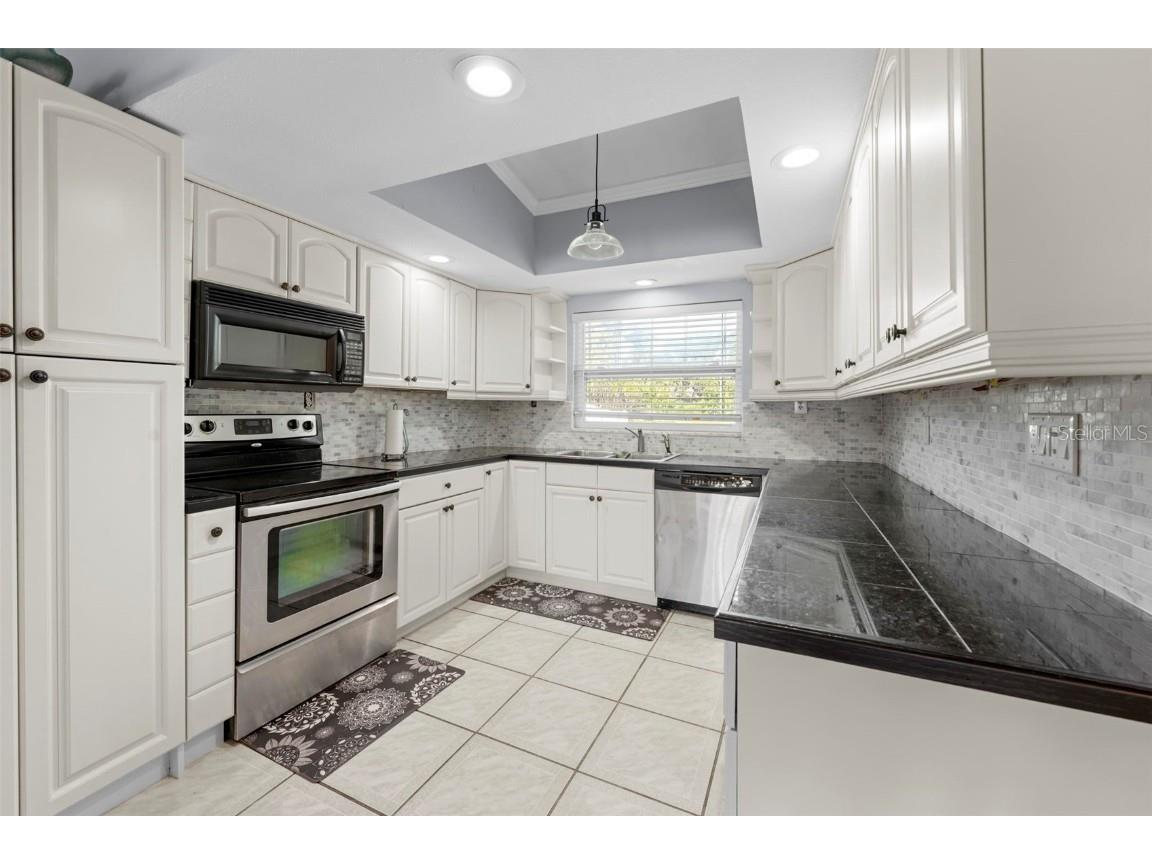 20228 County Line Road Lutz FL 33558 TB8448115 image8