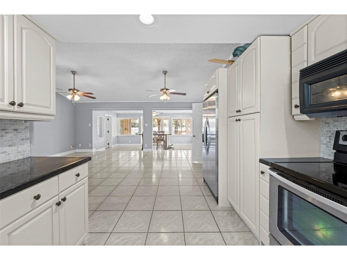 20228 County Line Road Lutz FL 33558 TB8448115 image9