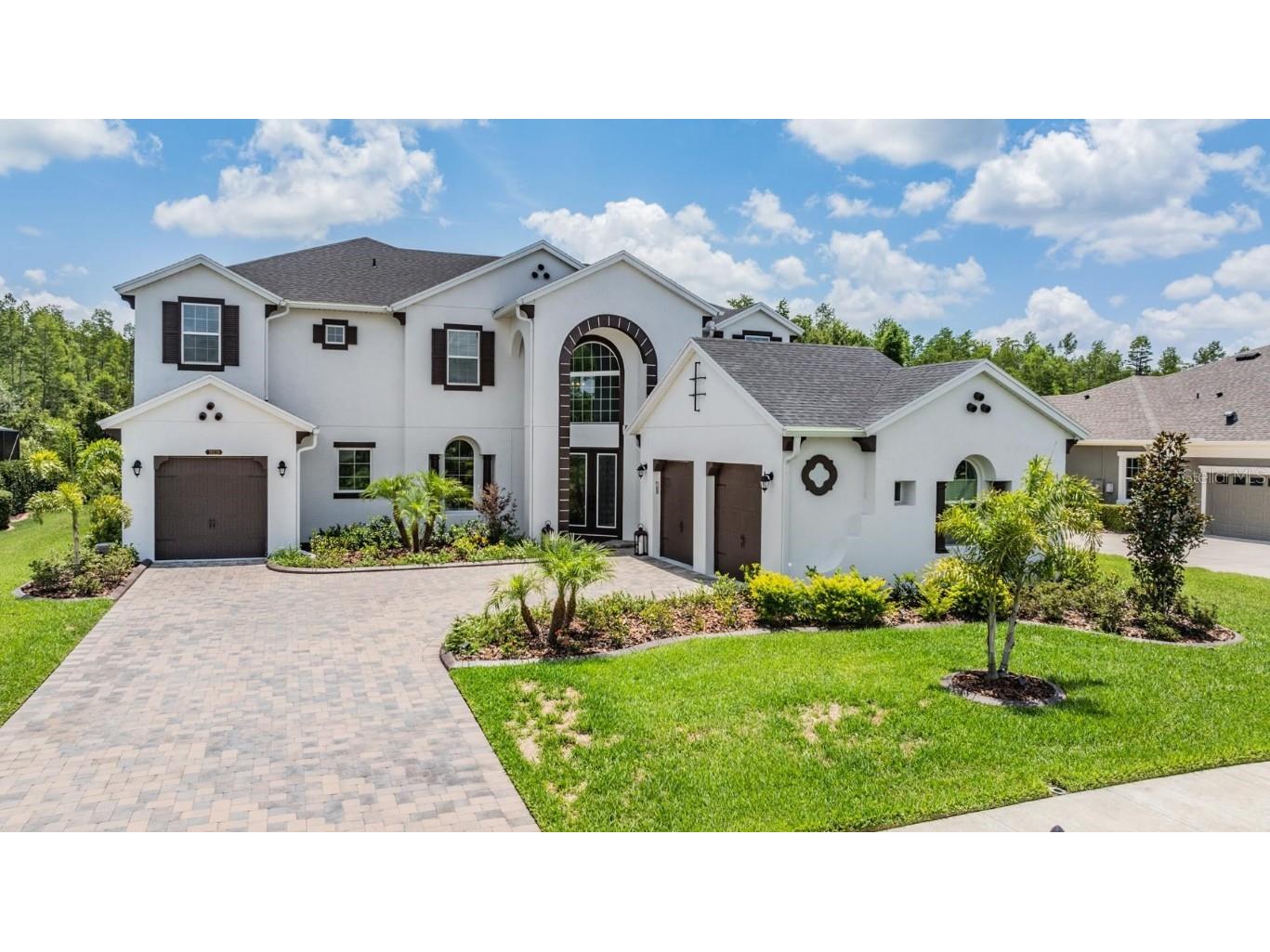 20228 Lace Cascade Road Land O Lakes FL 34637 T3535619 image1