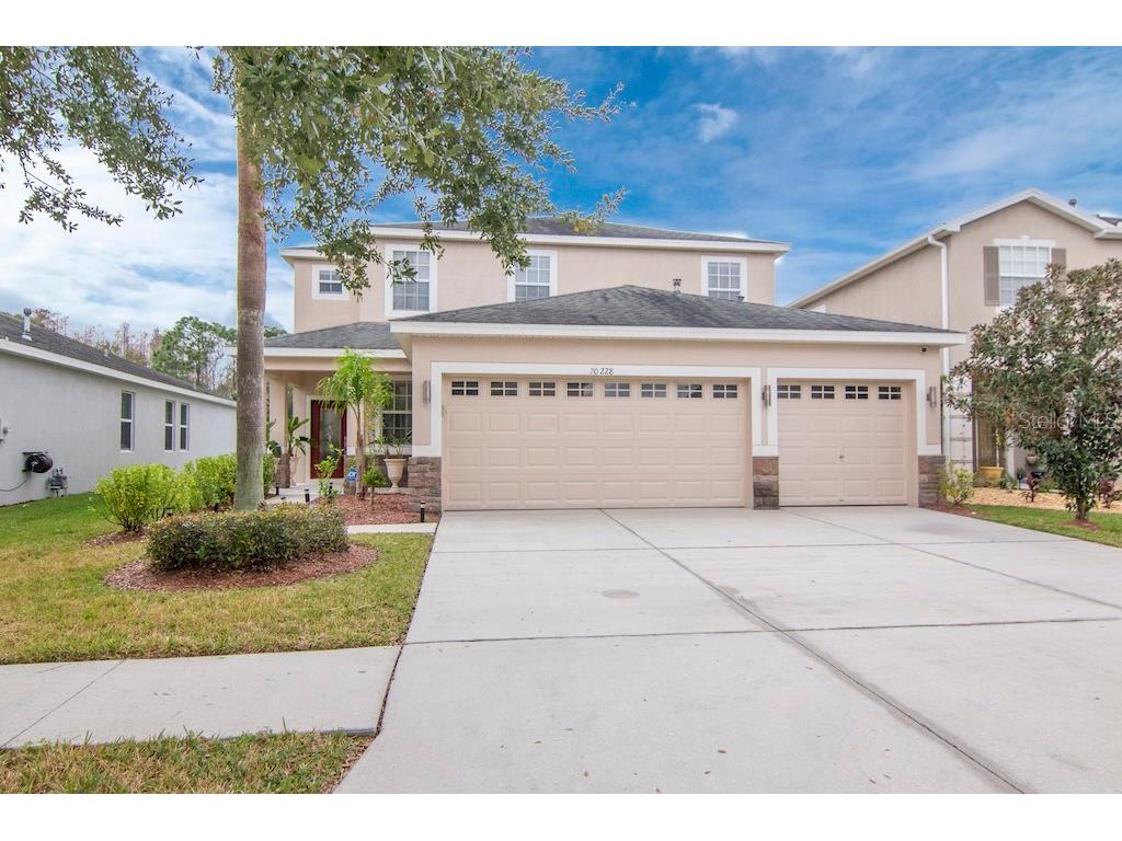 20228 Merry Oak Avenue Tampa FL 33647 T3421220 image1