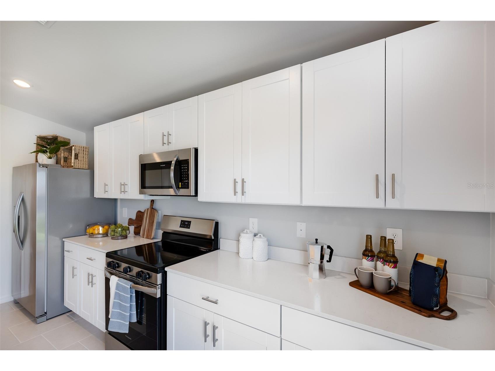 20229 Astoria Avenue Port Charlotte FL 33952 TB8460334 image7