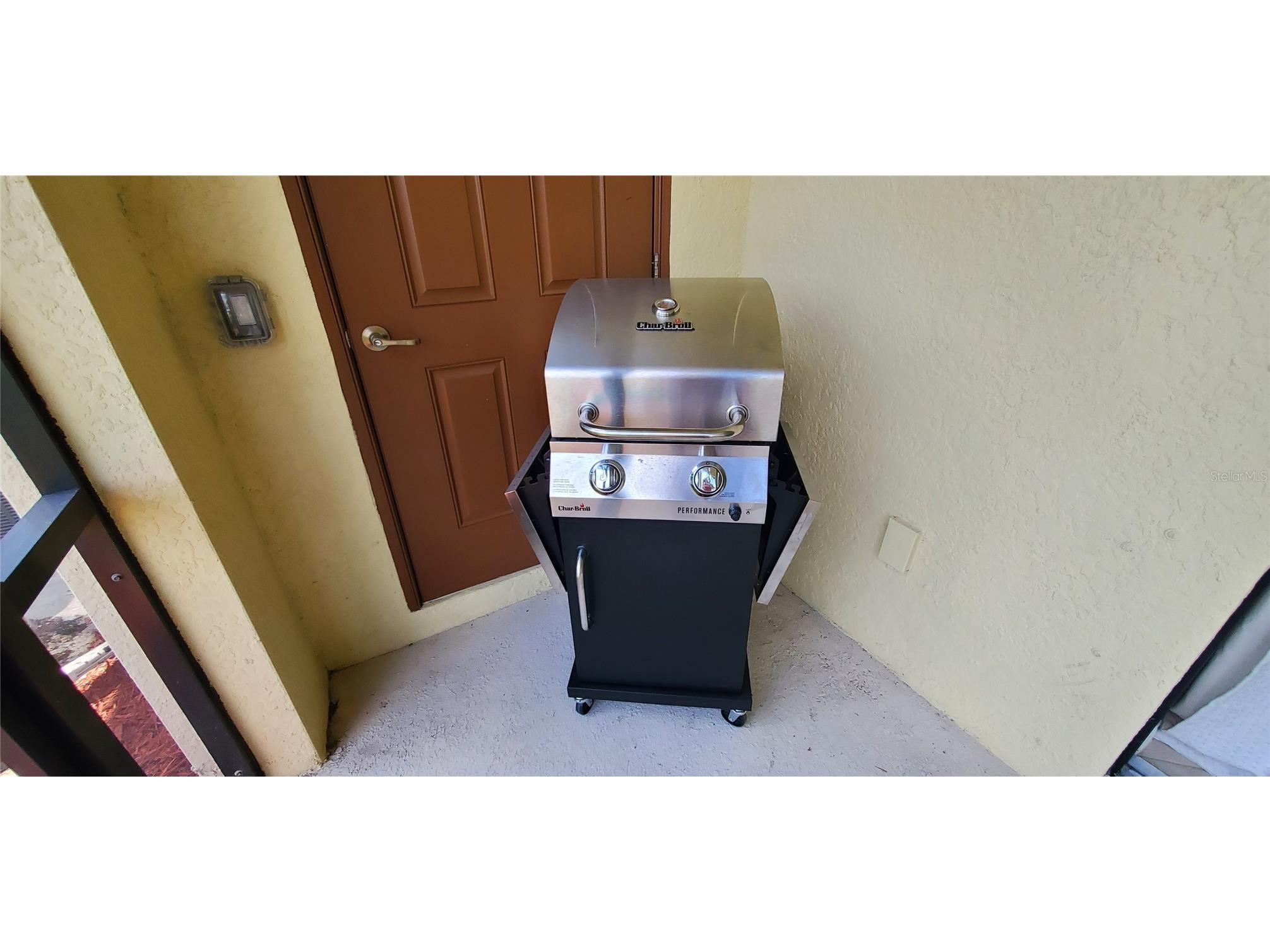 20229 Lagente Circle Venice FL 34293 N6144361 image10