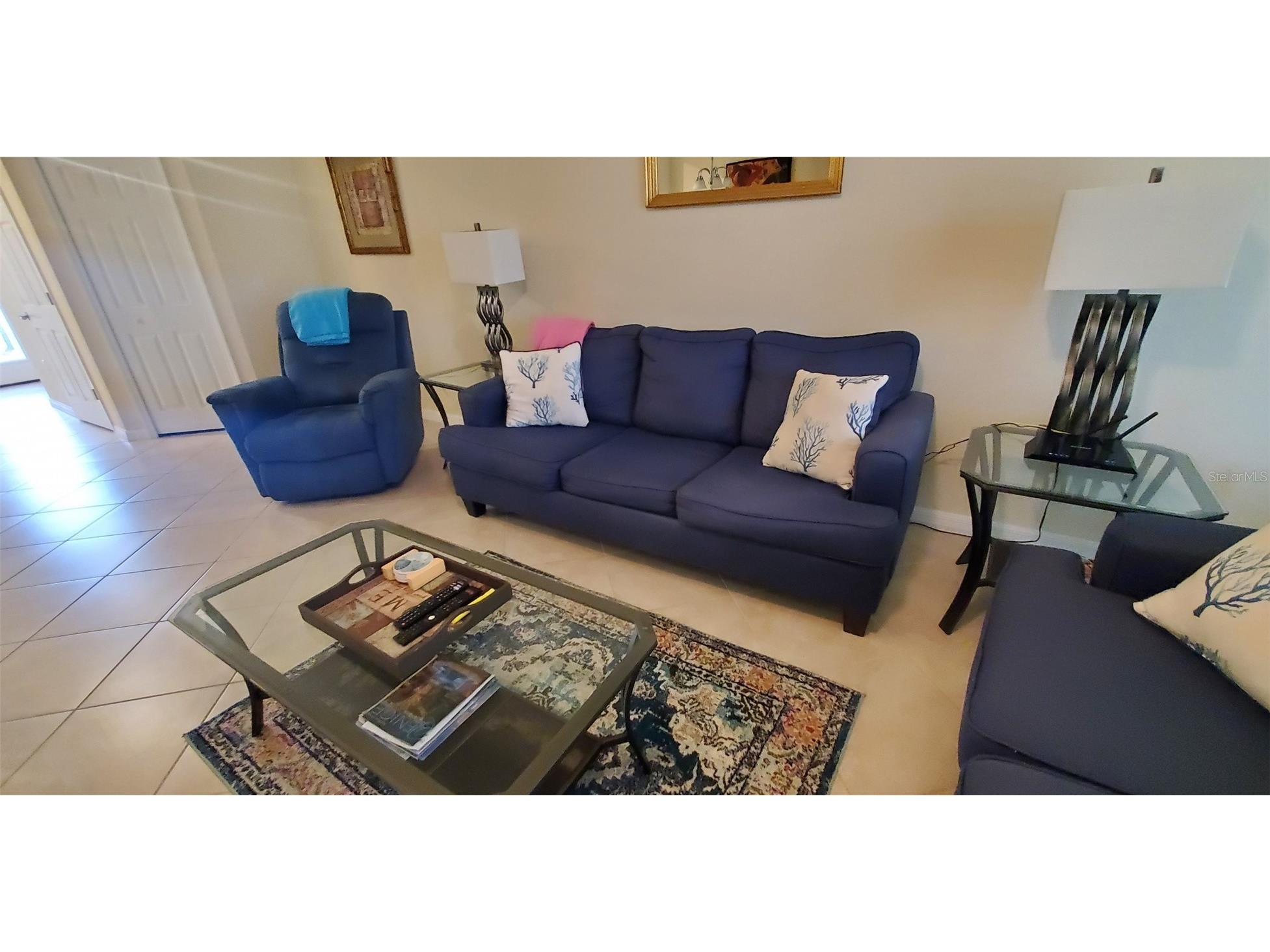20229 Lagente Circle Venice FL 34293 N6144361 image11