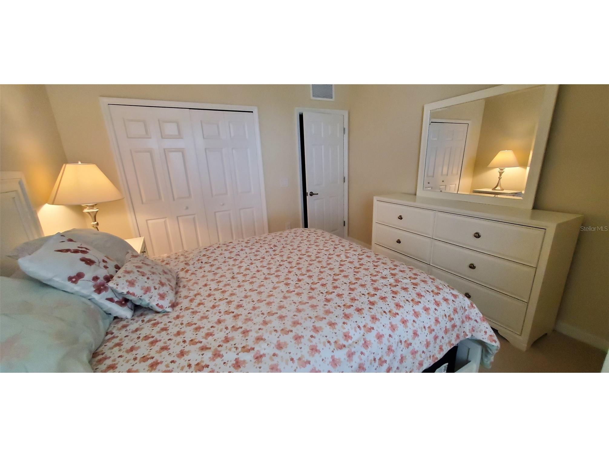 20229 Lagente Circle Venice FL 34293 N6144361 image14