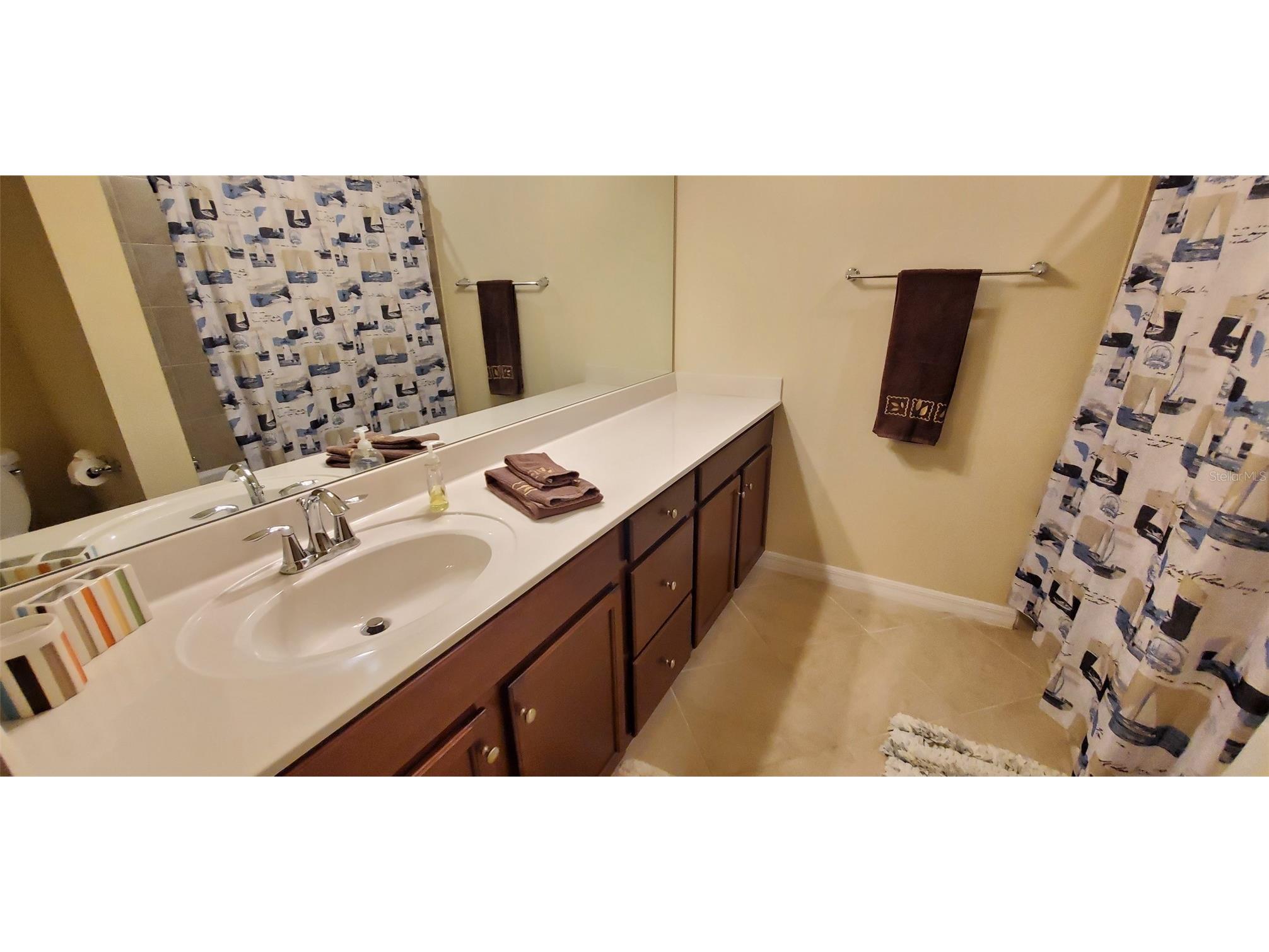 20229 Lagente Circle Venice FL 34293 N6144361 image15