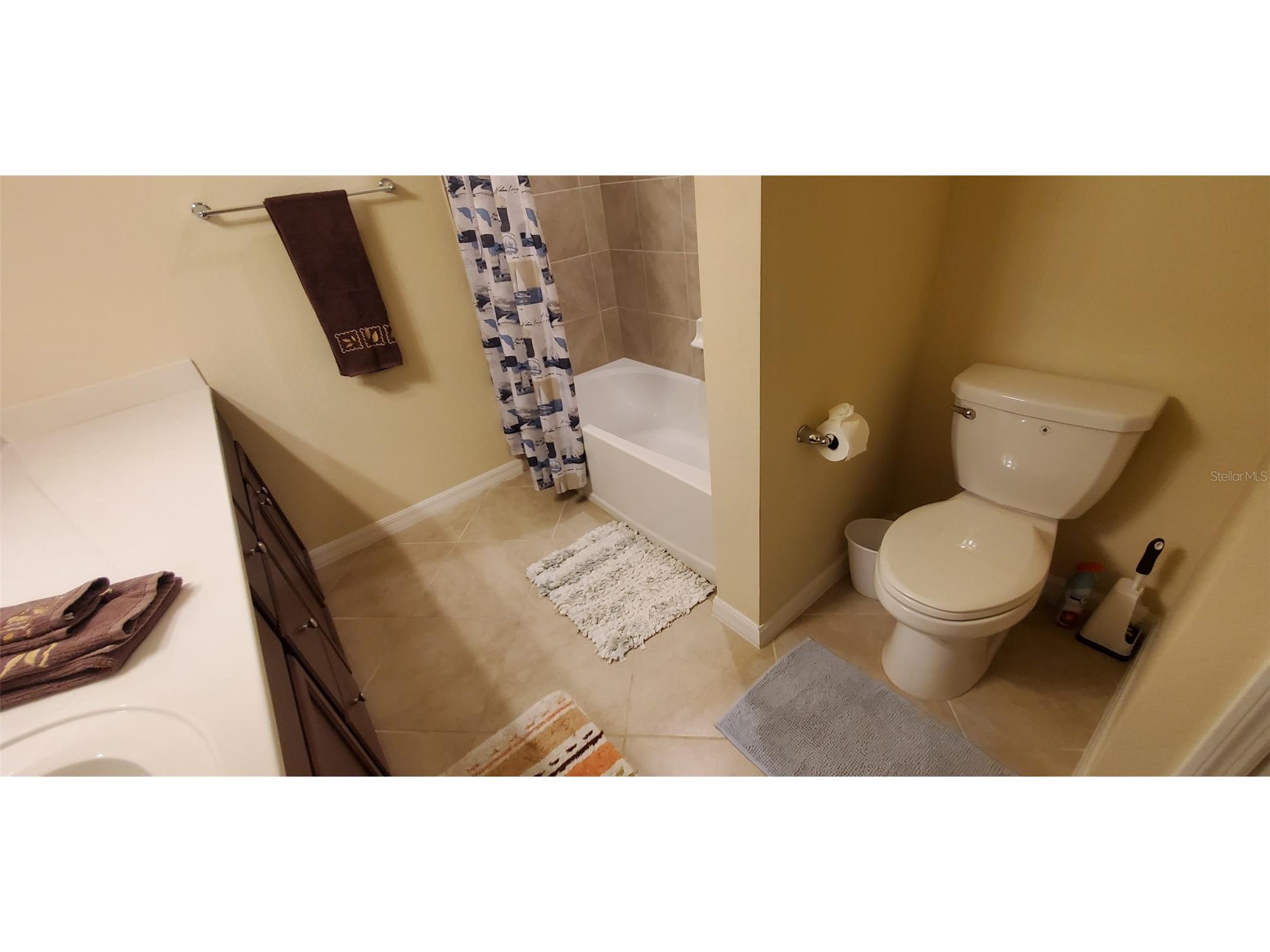20229 Lagente Circle Venice FL 34293 N6144361 image16