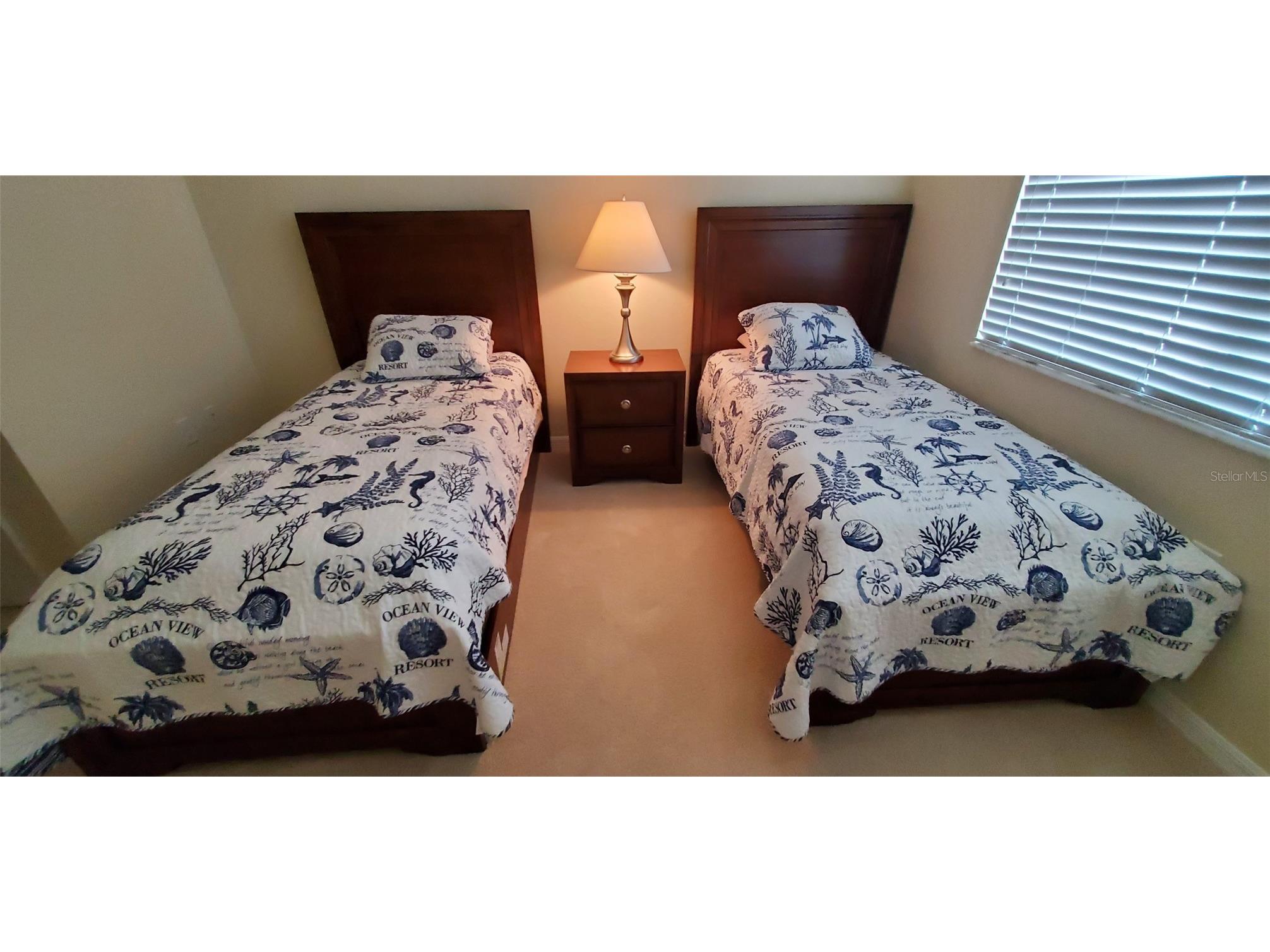 20229 Lagente Circle Venice FL 34293 N6144361 image17