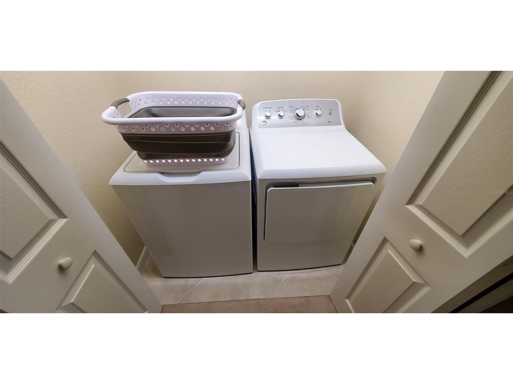 20229 Lagente Circle Venice FL 34293 N6144361 image18