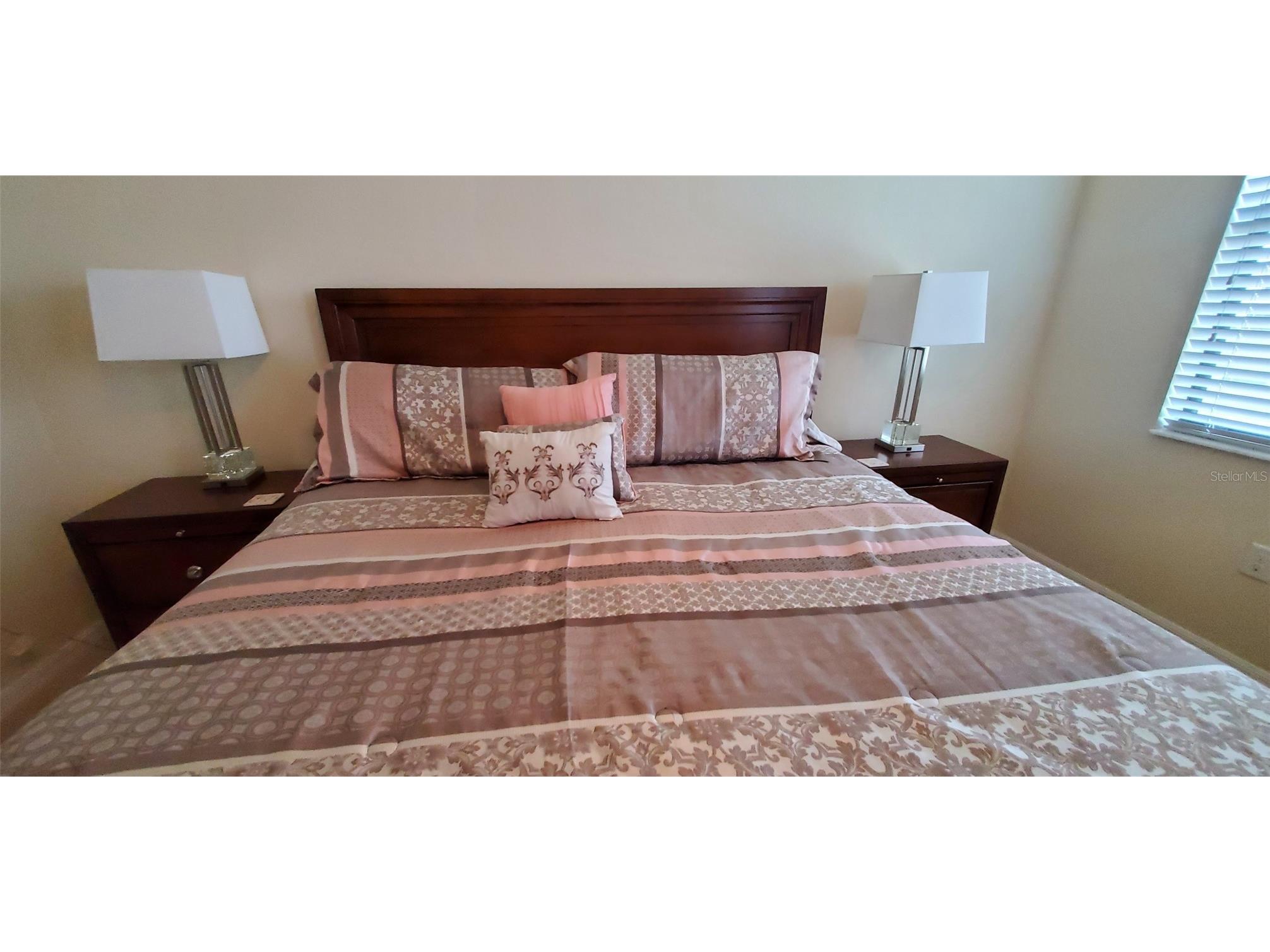 20229 Lagente Circle Venice FL 34293 N6144361 image19