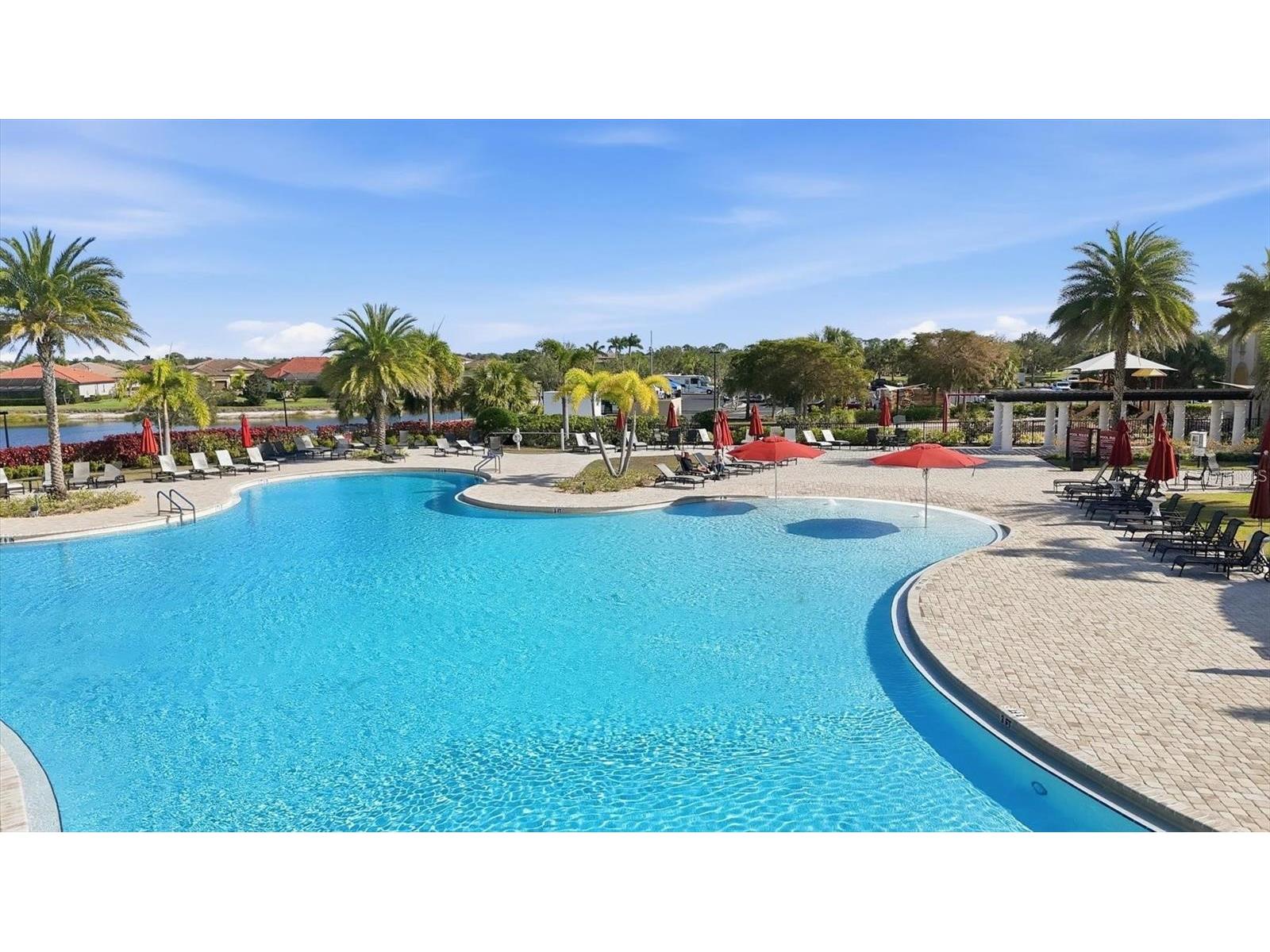 20229 Lagente Circle Venice FL 34293 N6144361 image2