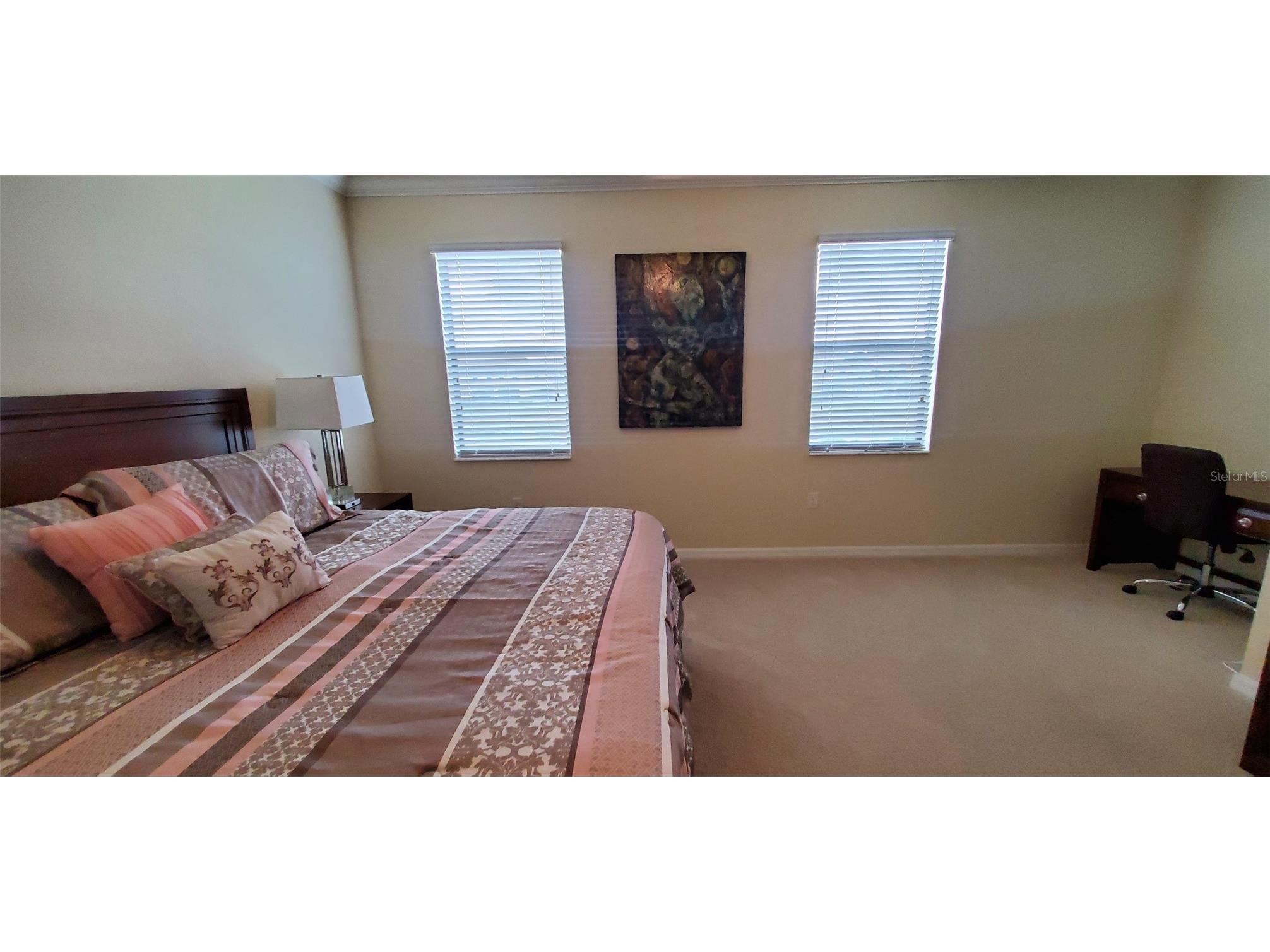 20229 Lagente Circle Venice FL 34293 N6144361 image20