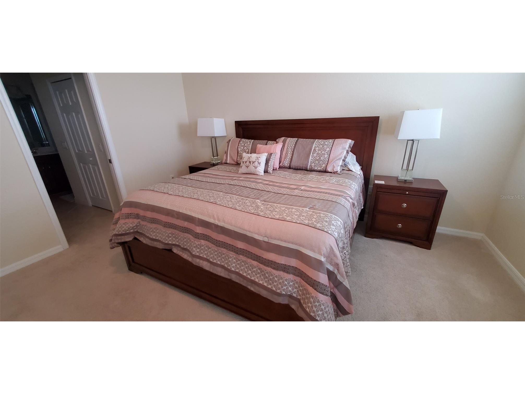 20229 Lagente Circle Venice FL 34293 N6144361 image21