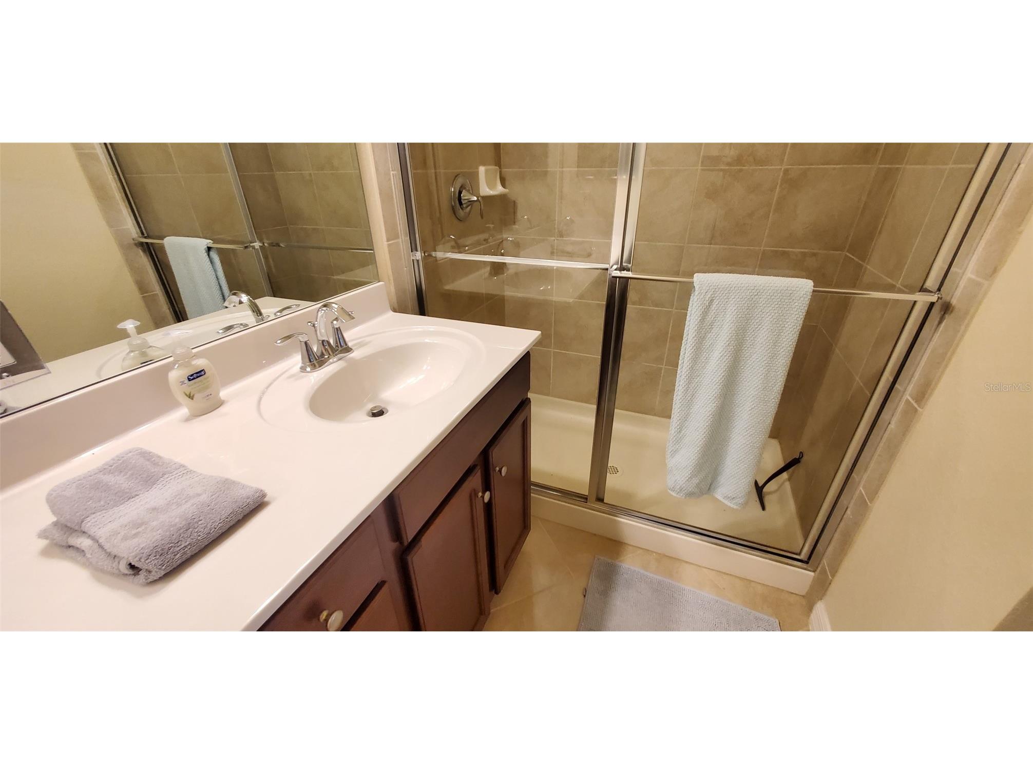 20229 Lagente Circle Venice FL 34293 N6144361 image22