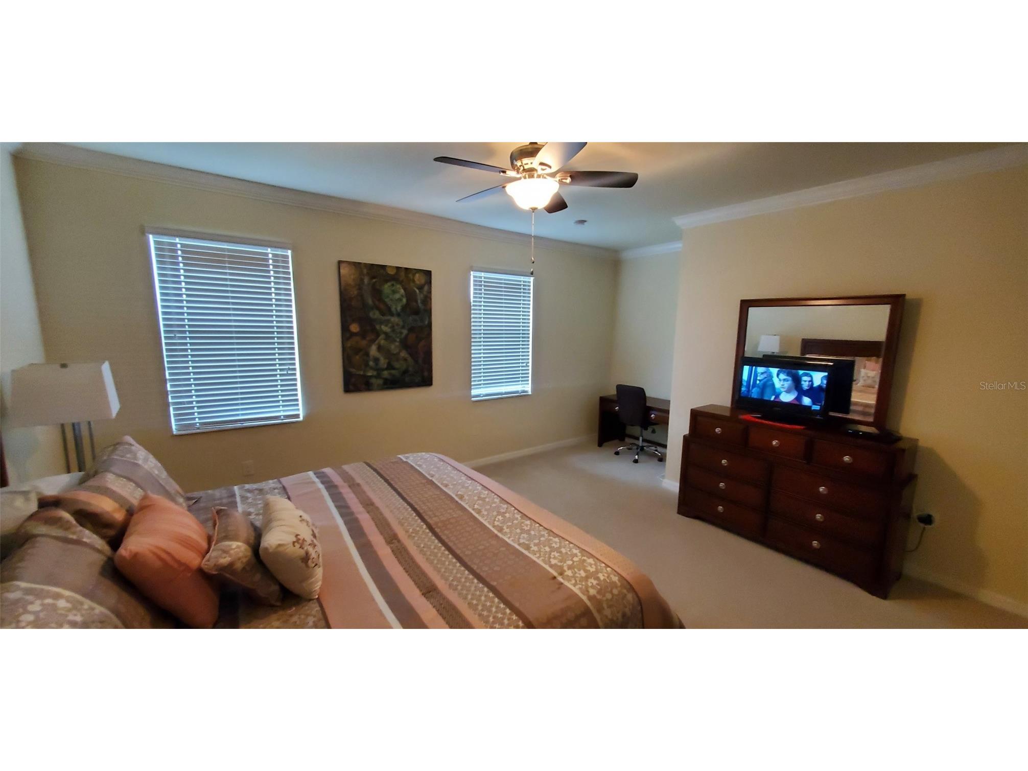 20229 Lagente Circle Venice FL 34293 N6144361 image23