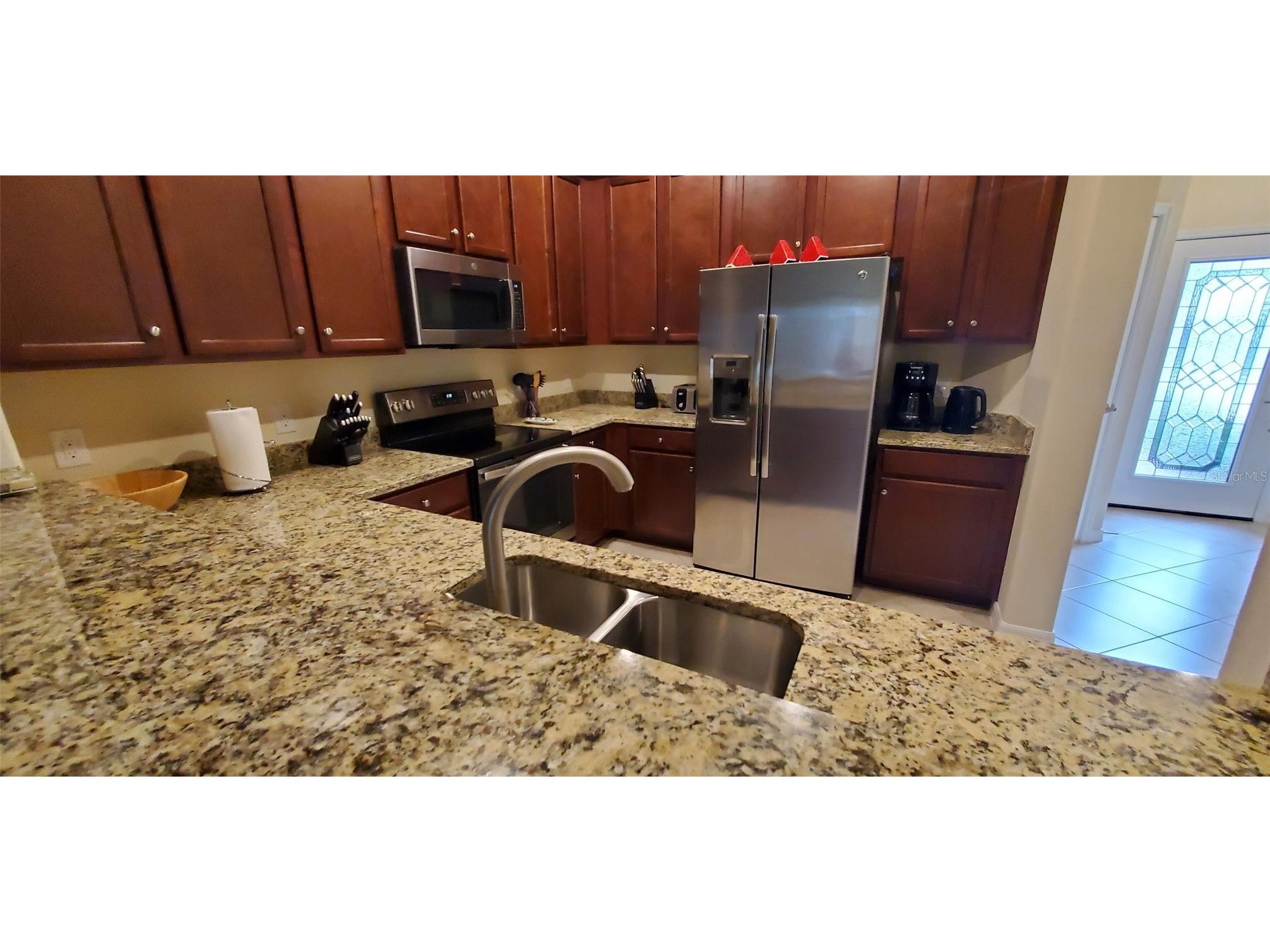 20229 Lagente Circle Venice FL 34293 N6144361 image24