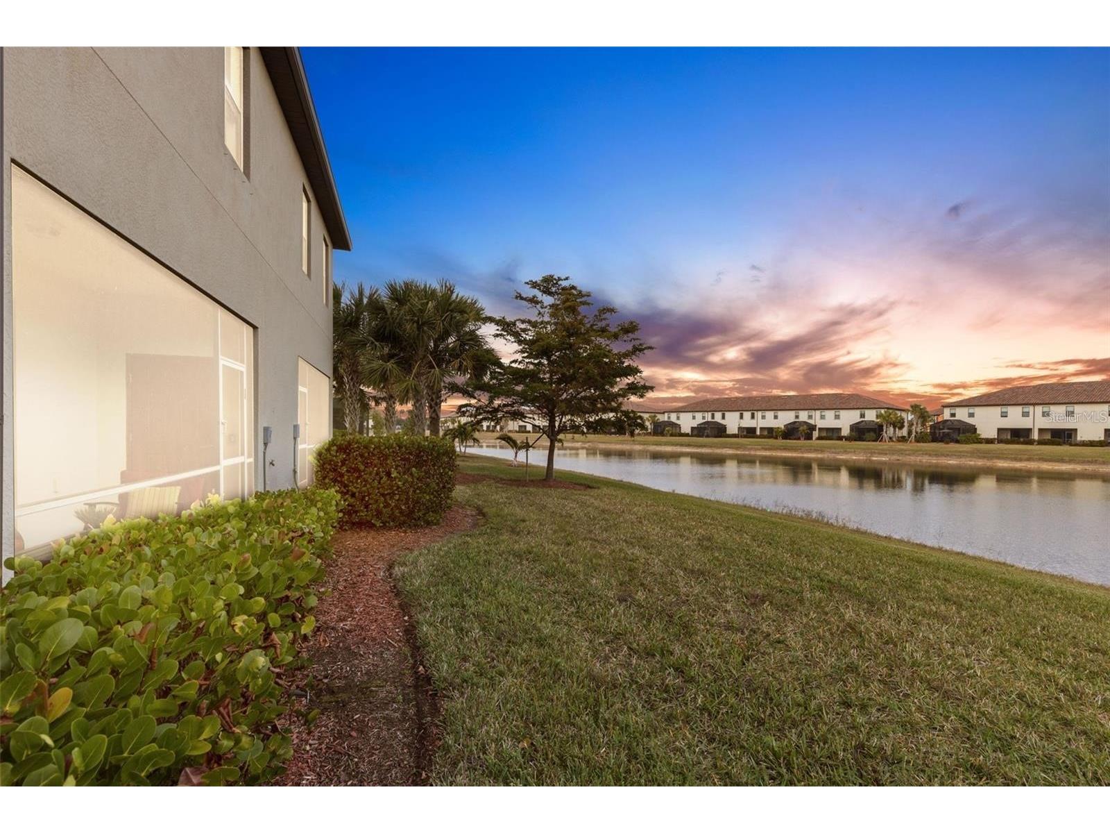 20229 Lagente Circle Venice FL 34293 N6144361 image25