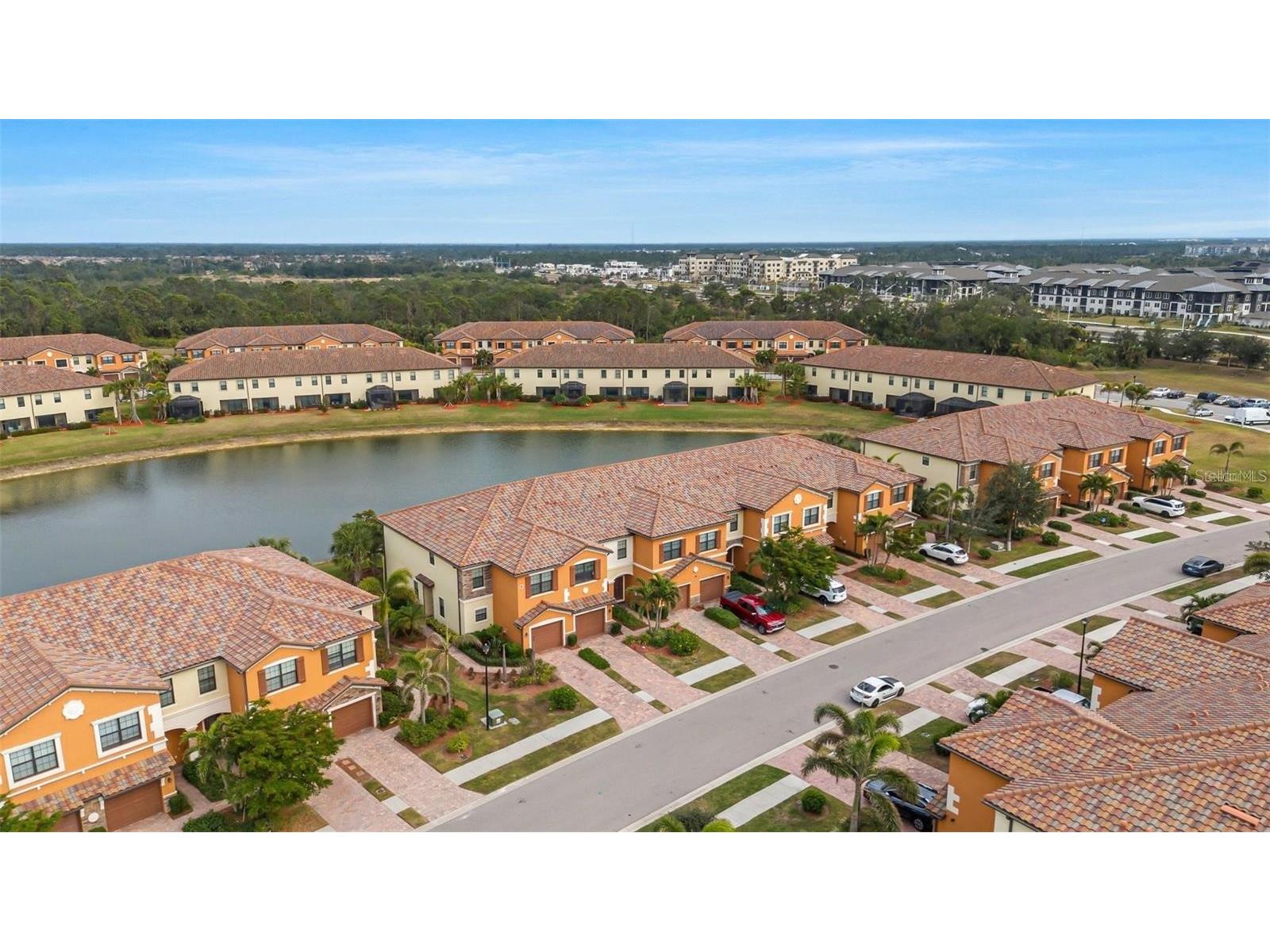 20229 Lagente Circle Venice FL 34293 N6144361 image26