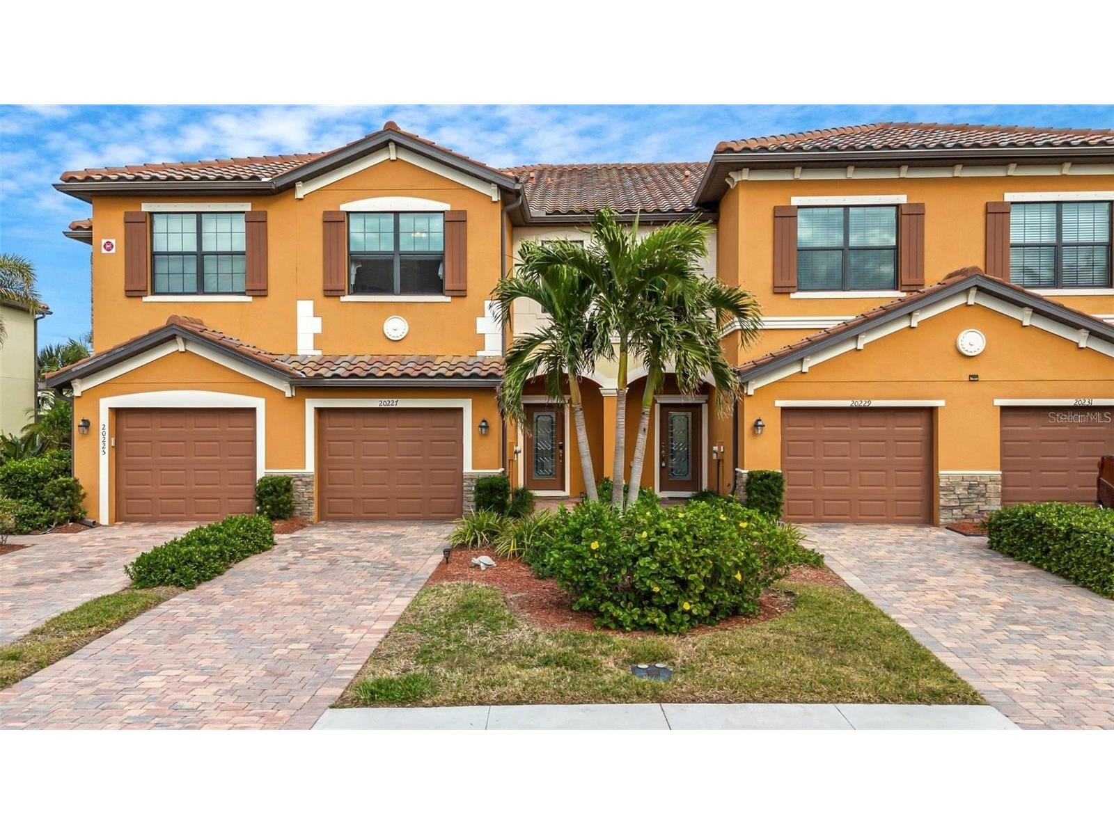 20229 Lagente Circle Venice FL 34293 N6144361 image27