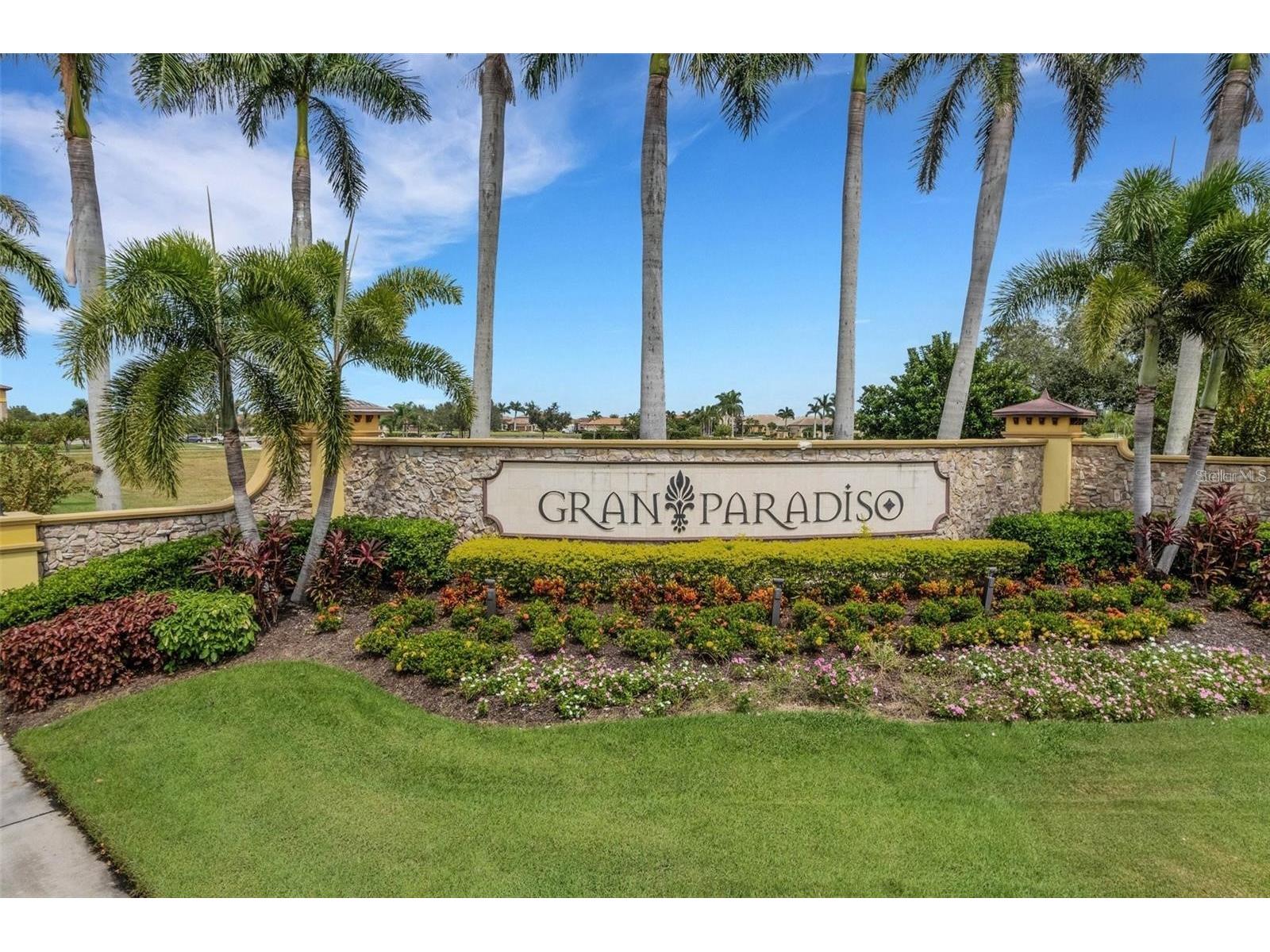 20229 Lagente Circle Venice FL 34293 N6144361 image28