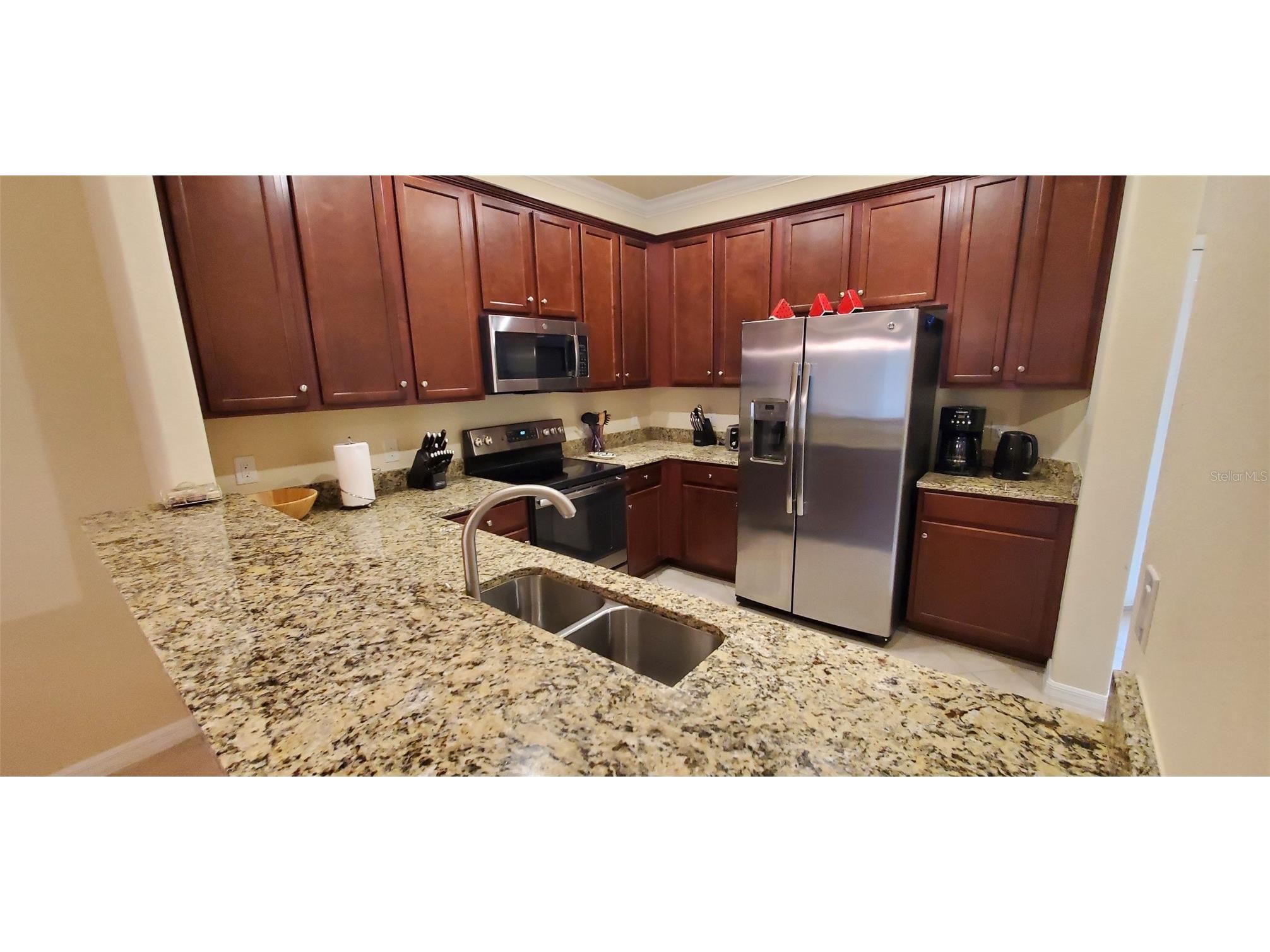 20229 Lagente Circle Venice FL 34293 N6144361 image3
