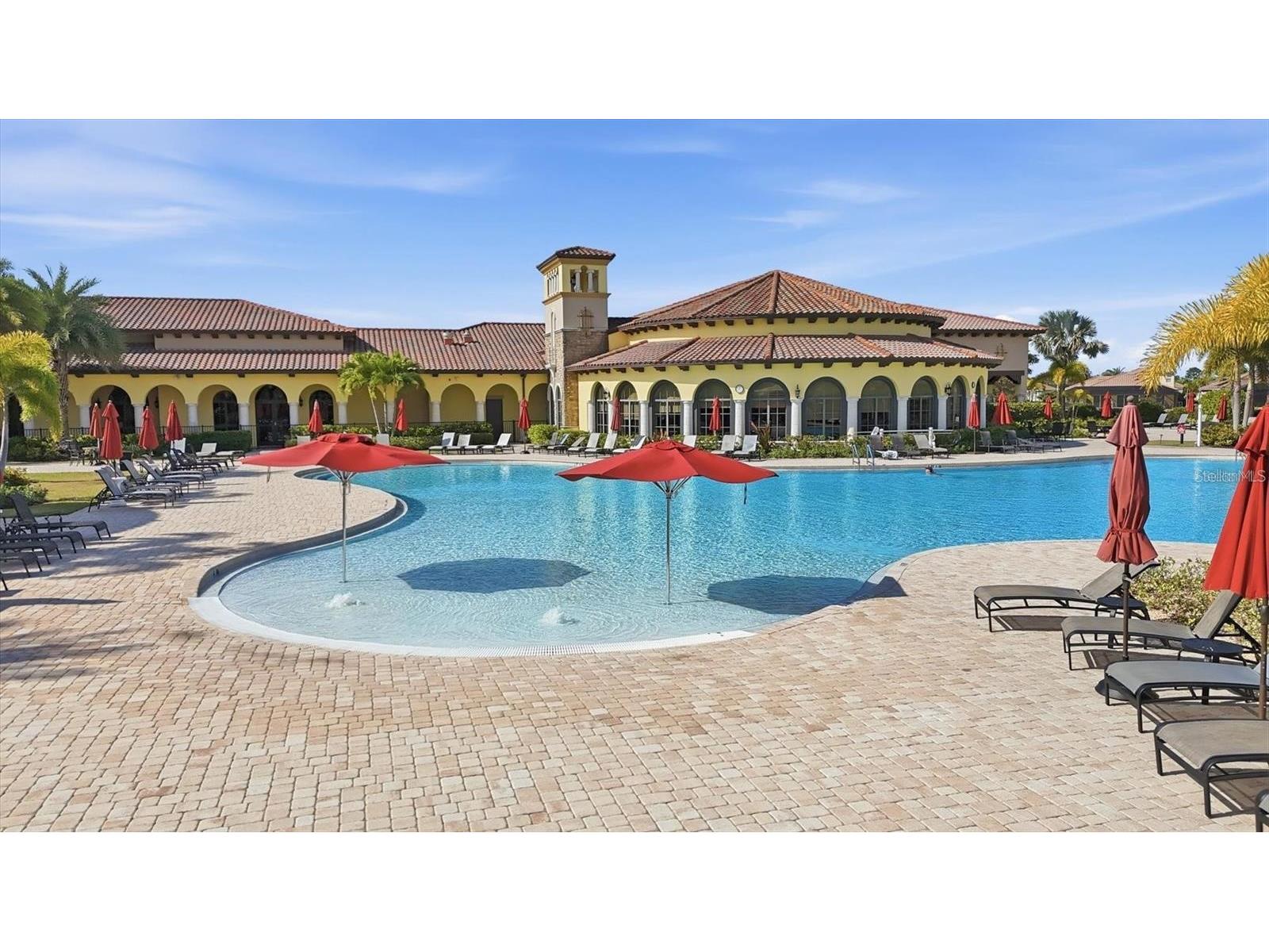 20229 Lagente Circle Venice FL 34293 N6144361 image30