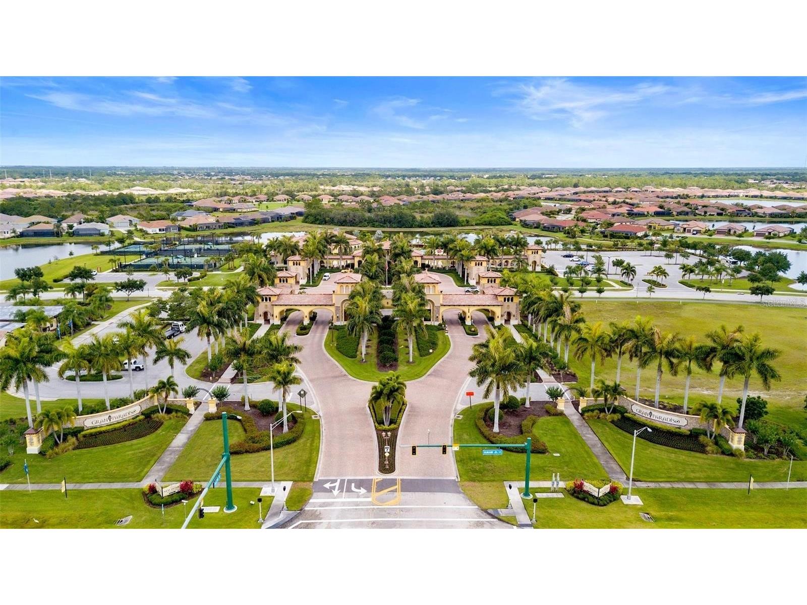 20229 Lagente Circle Venice FL 34293 N6144361 image33