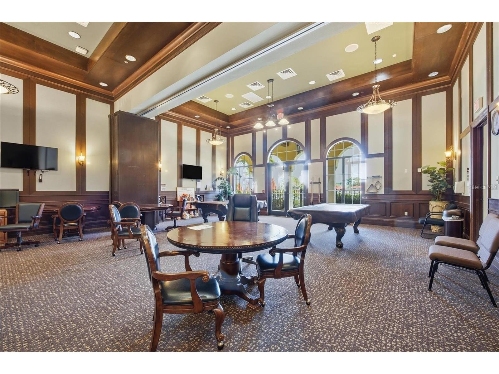 20229 Lagente Circle Venice FL 34293 N6144361 image37