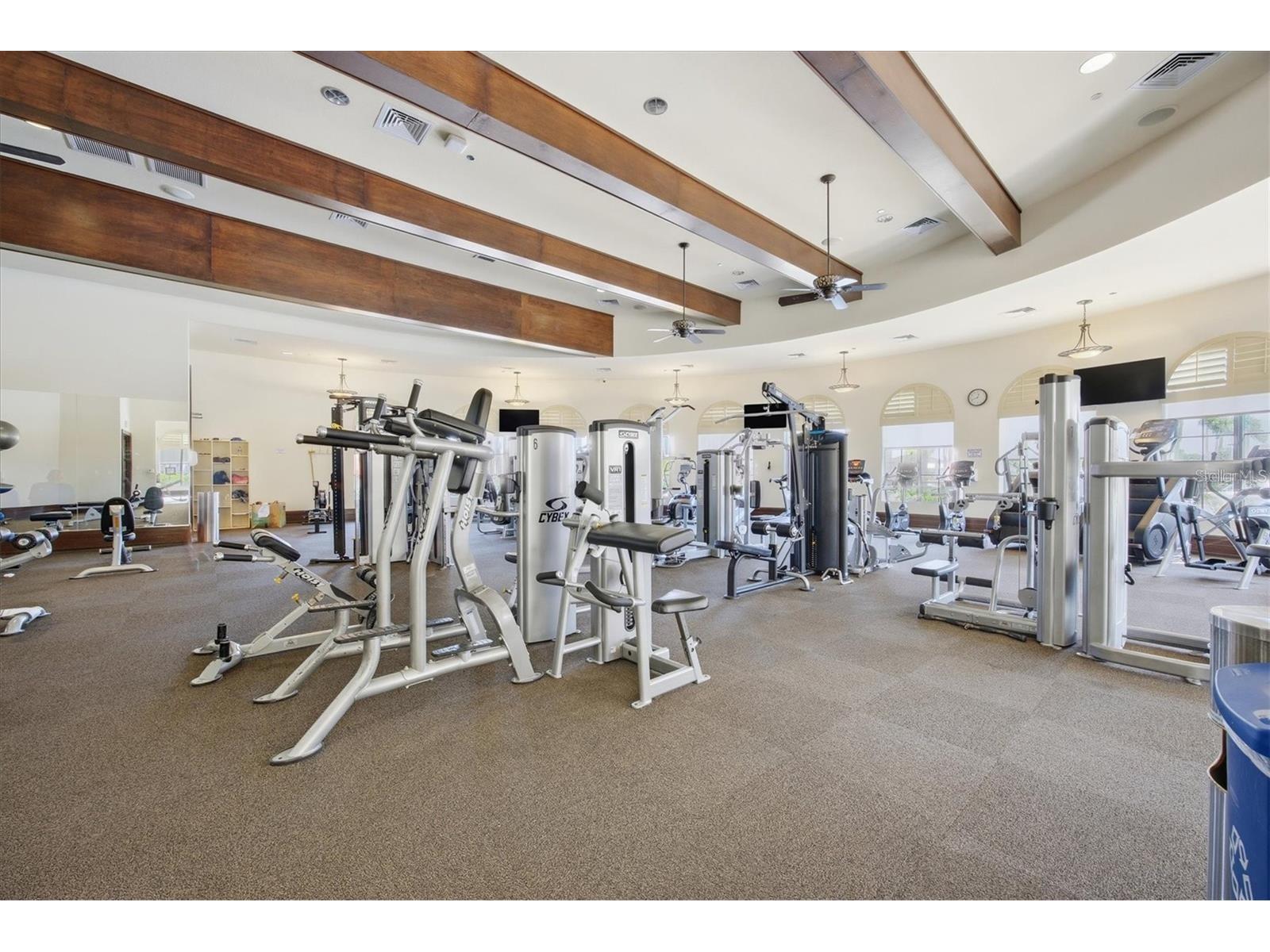 20229 Lagente Circle Venice FL 34293 N6144361 image39