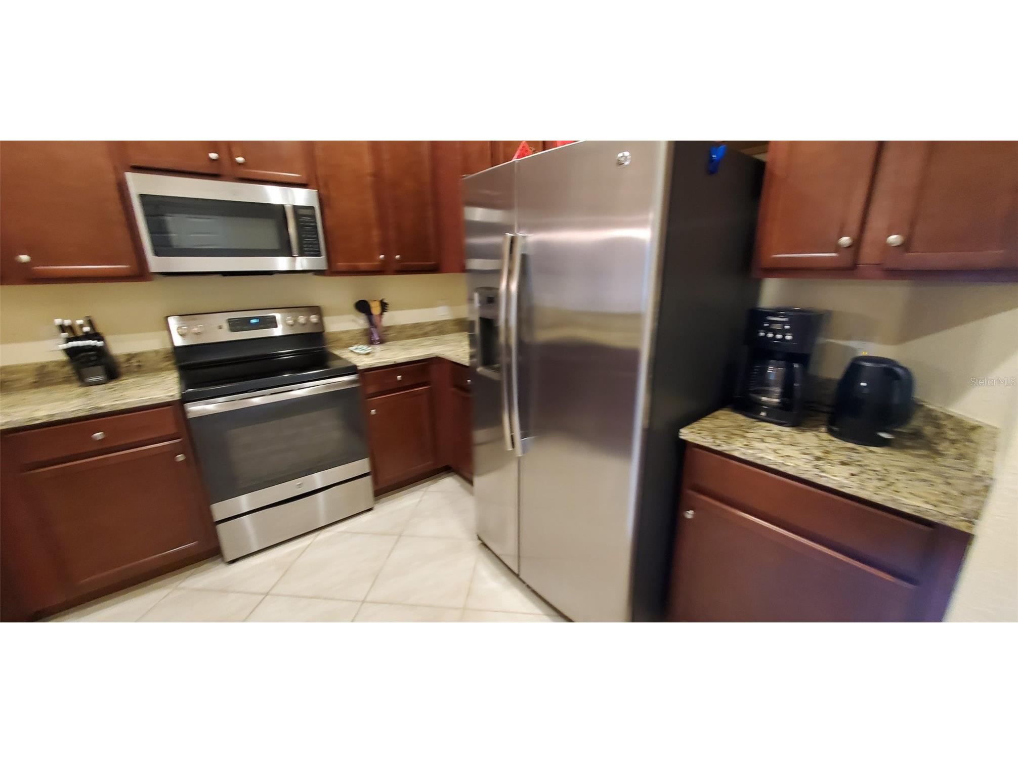 20229 Lagente Circle Venice FL 34293 N6144361 image4