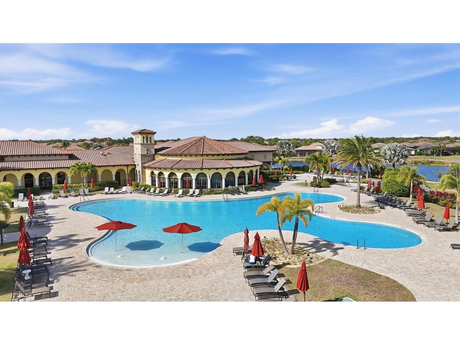 20229 Lagente Circle Venice FL 34293 N6144361 image40