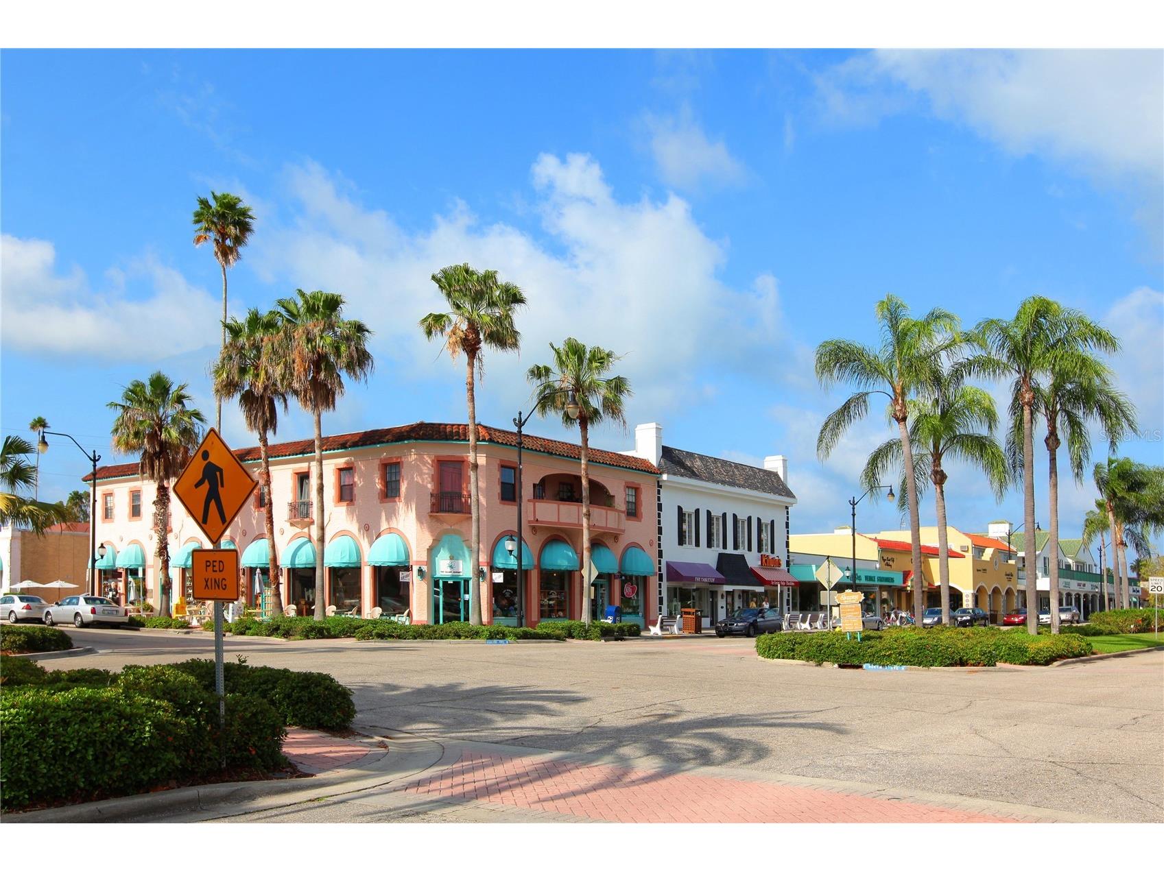 20229 Lagente Circle Venice FL 34293 N6144361 image46