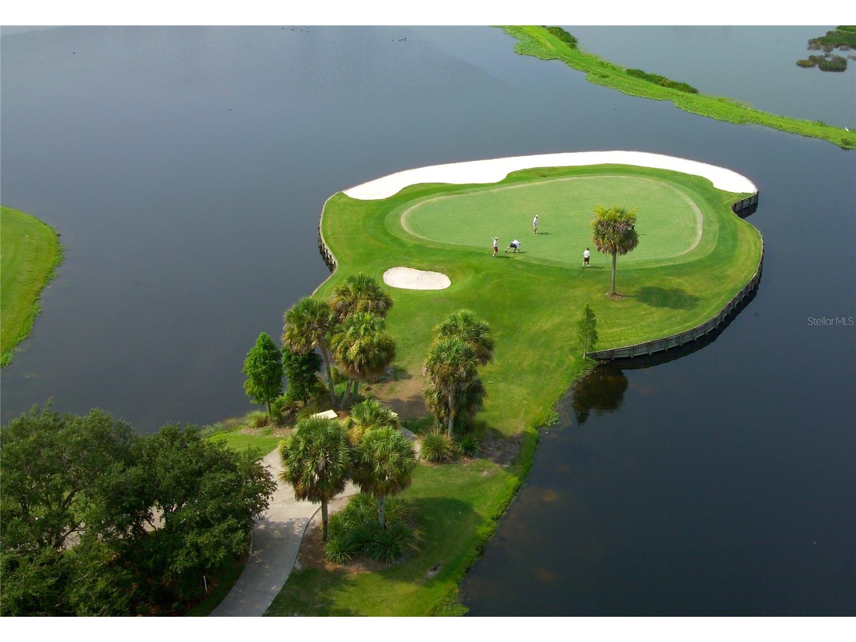 20229 Lagente Circle Venice FL 34293 N6144361 image49