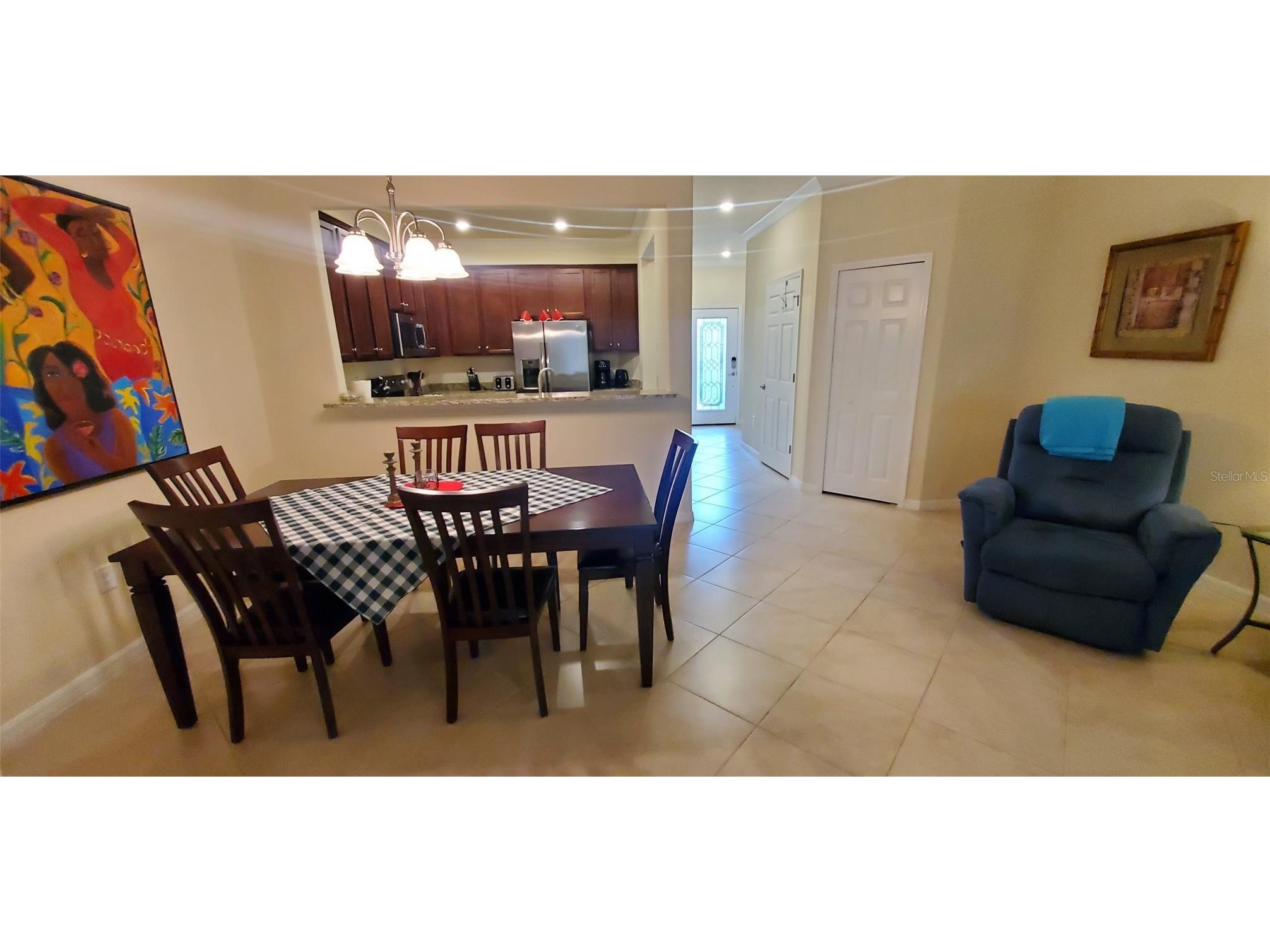 20229 Lagente Circle Venice FL 34293 N6144361 image5
