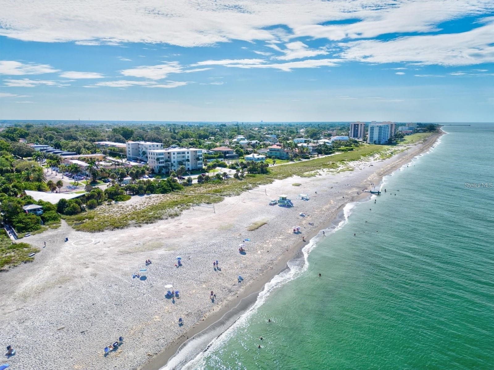 20229 Lagente Circle Venice FL 34293 N6144361 image53