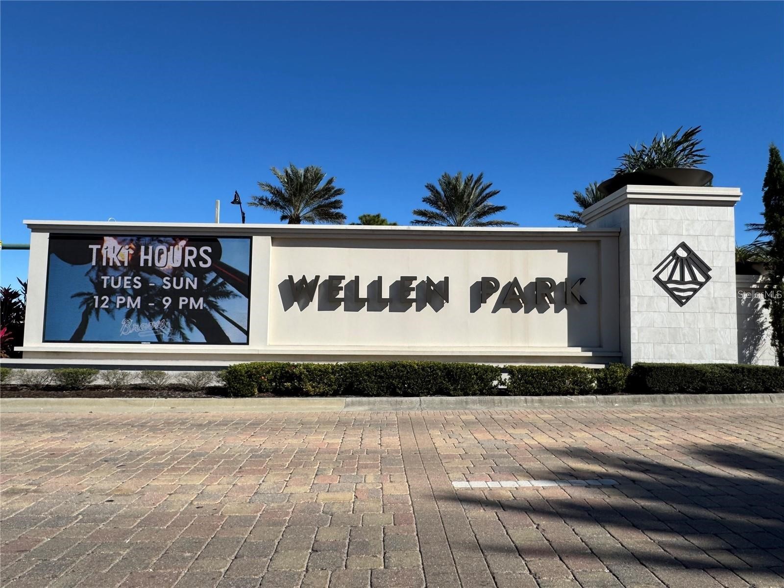 20229 Lagente Circle Venice FL 34293 N6144361 image56