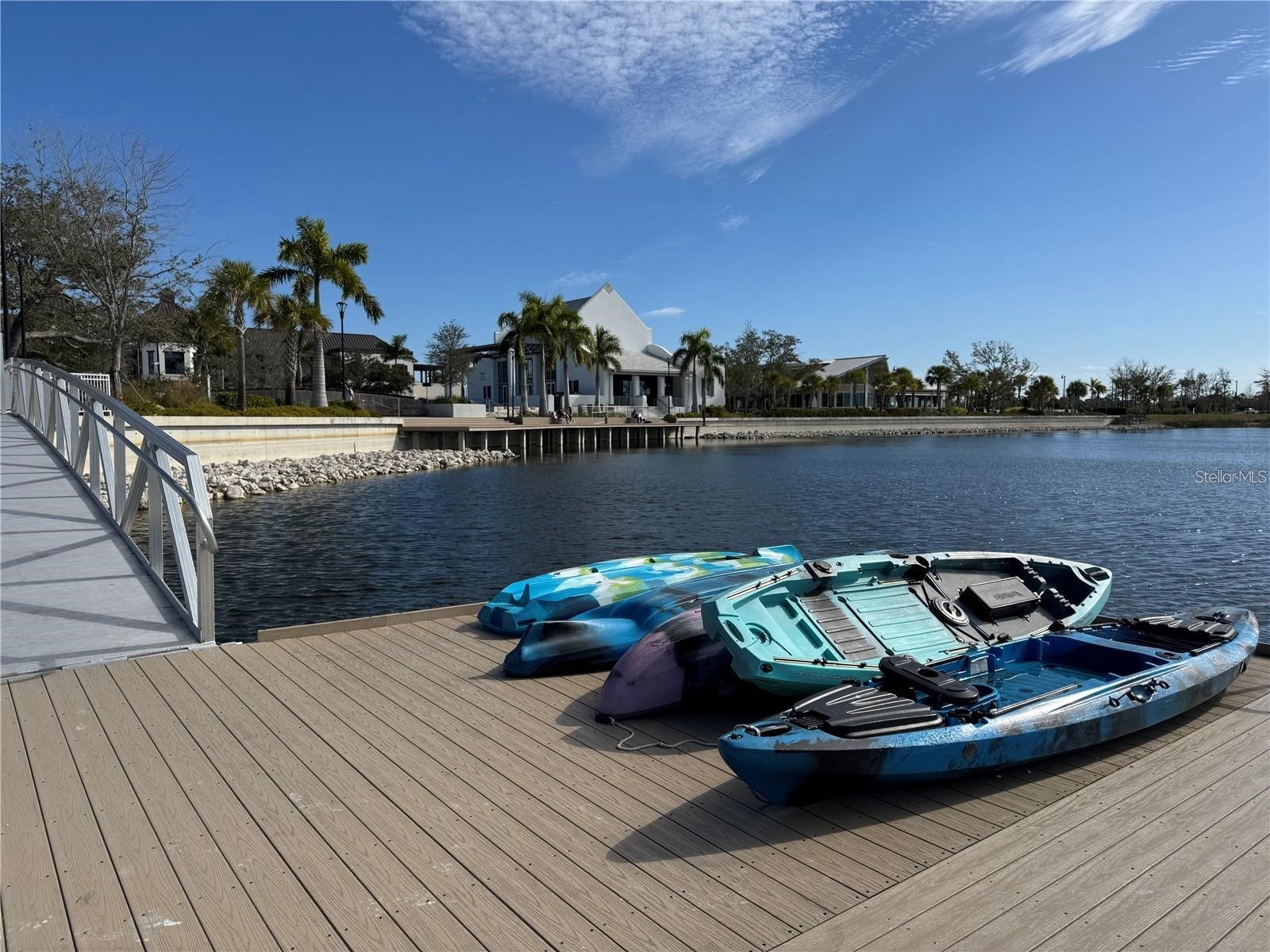 20229 Lagente Circle Venice FL 34293 N6144361 image57