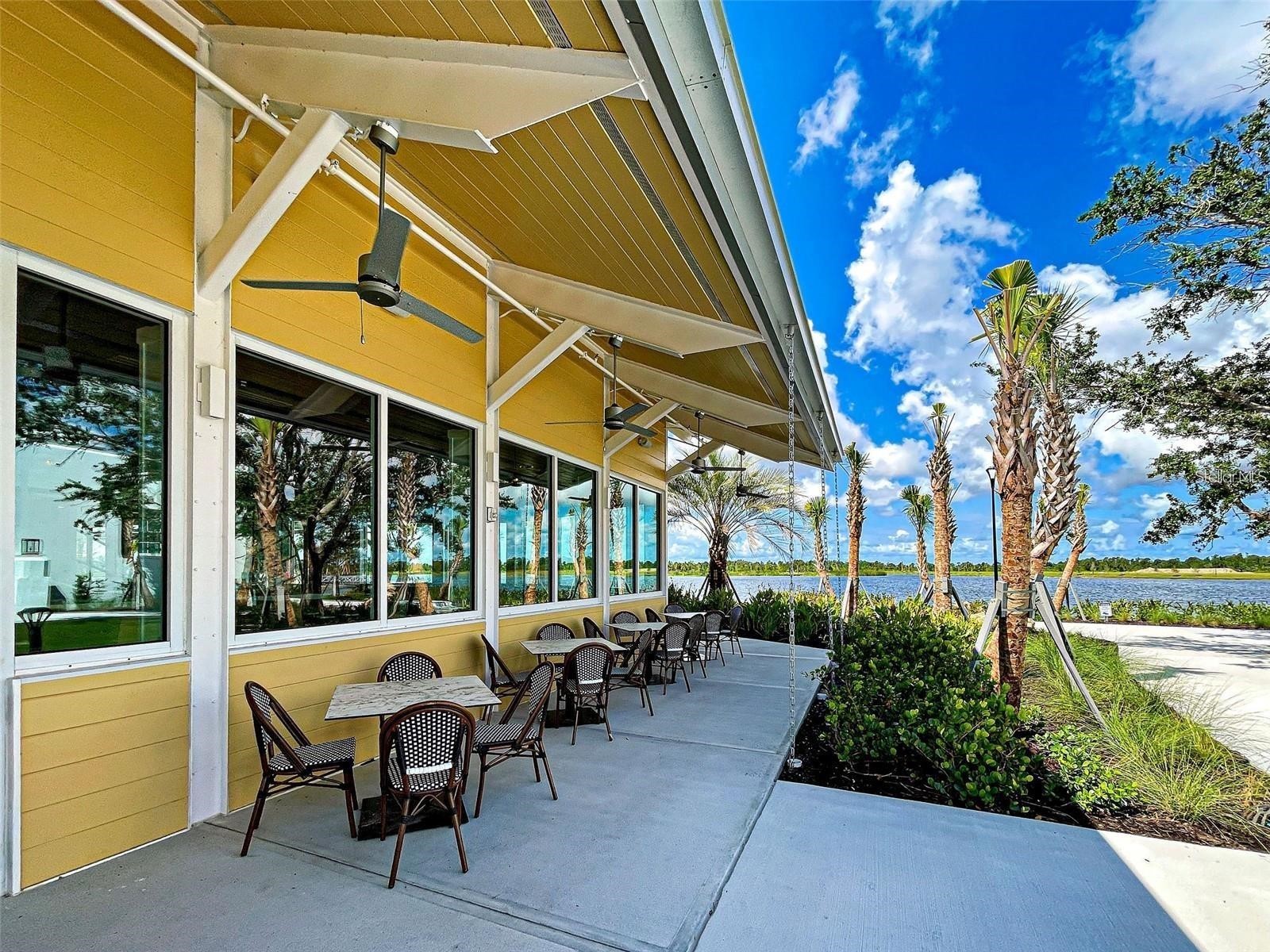 20229 Lagente Circle Venice FL 34293 N6144361 image58